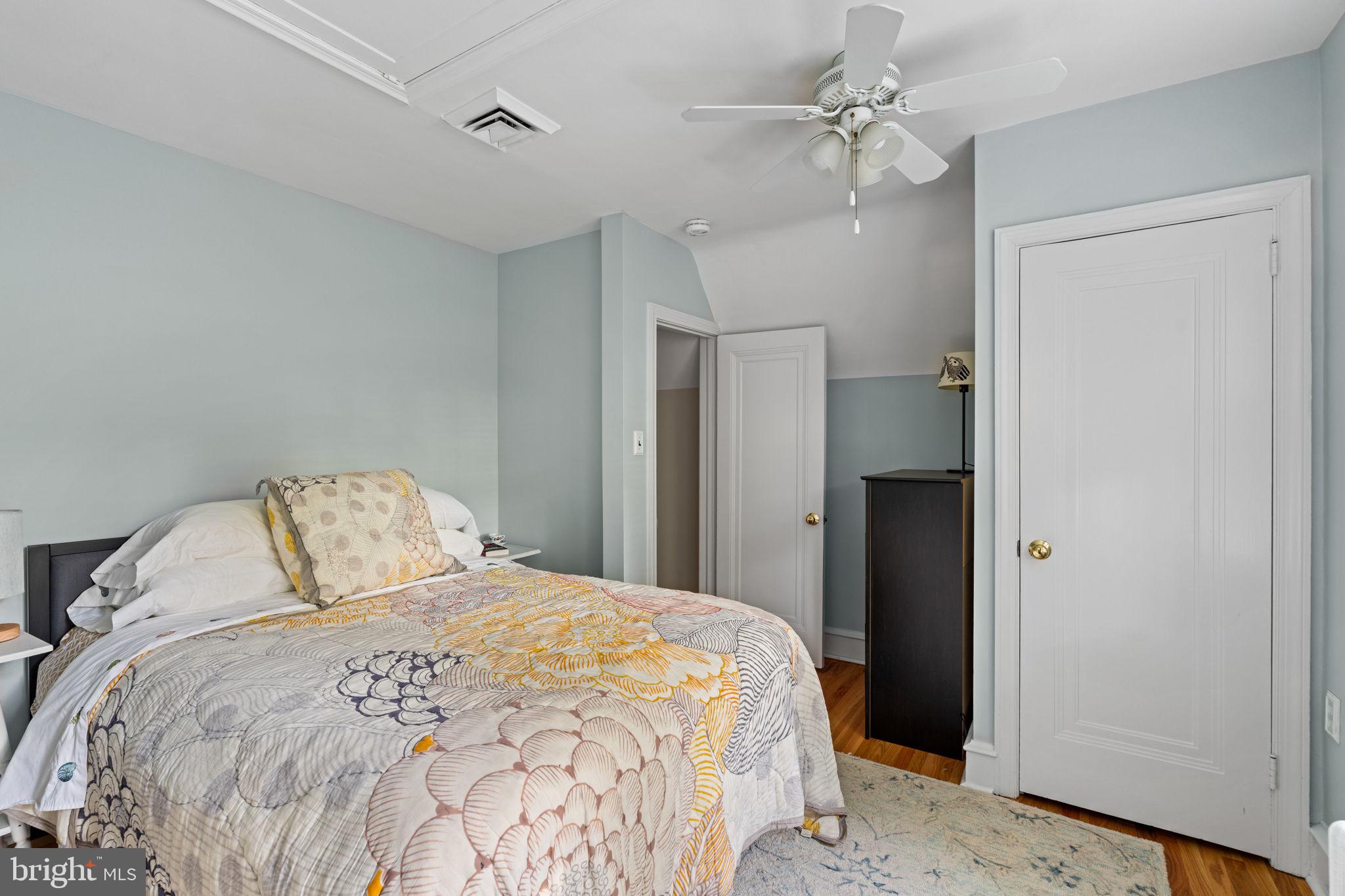 BAEDERWOOD - Residential