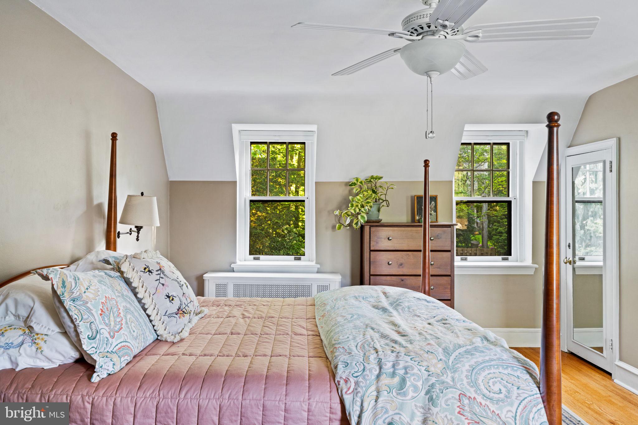 BAEDERWOOD - Residential