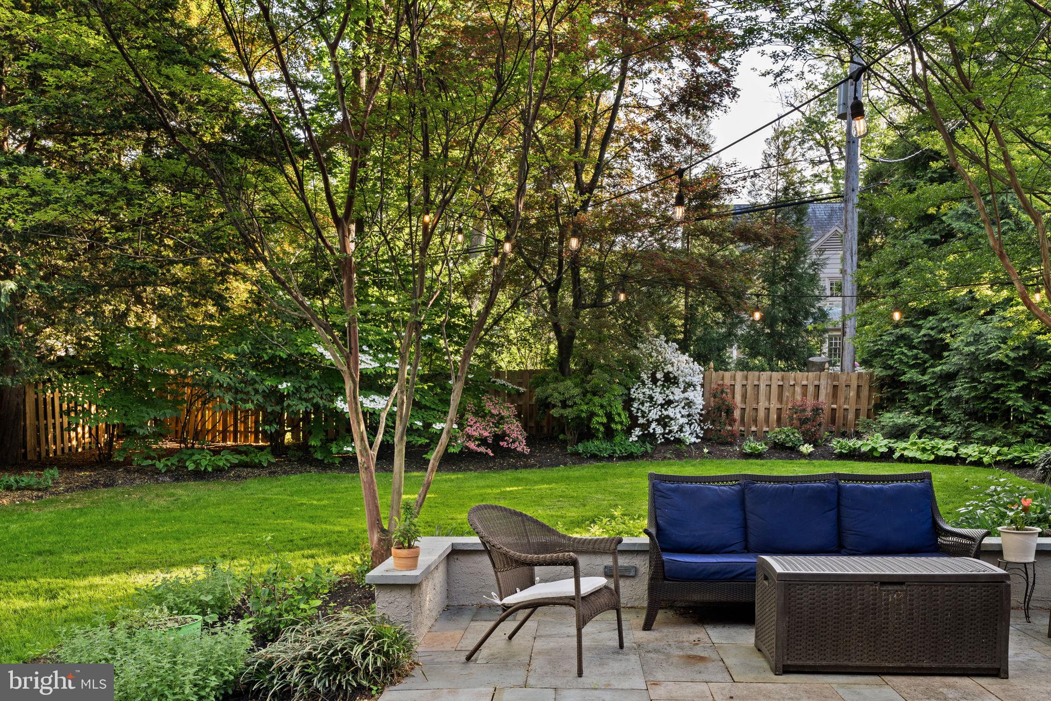 BAEDERWOOD - Residential