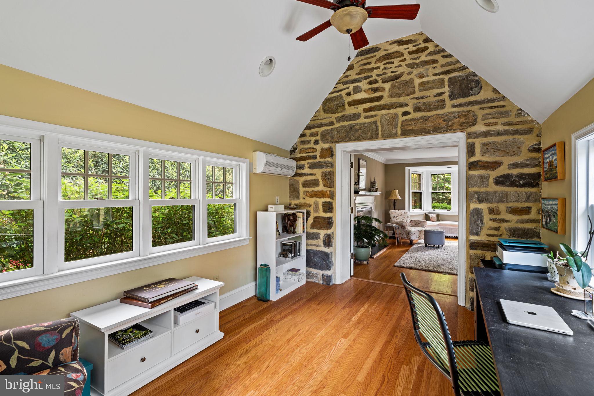 BAEDERWOOD - Residential