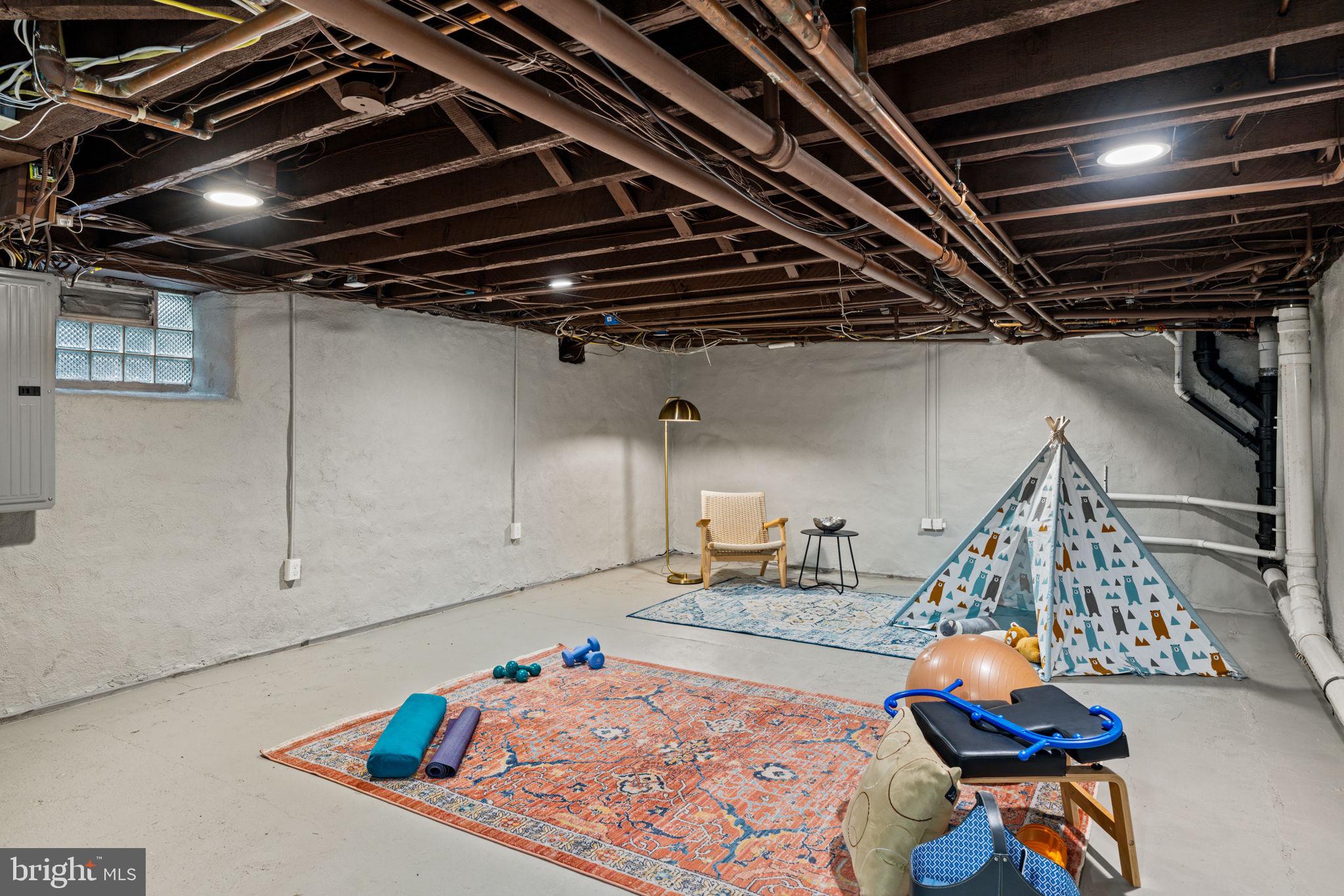 BAEDERWOOD - Residential