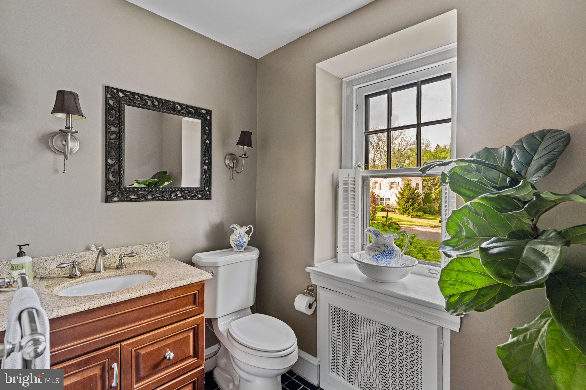 BAEDERWOOD - Residential