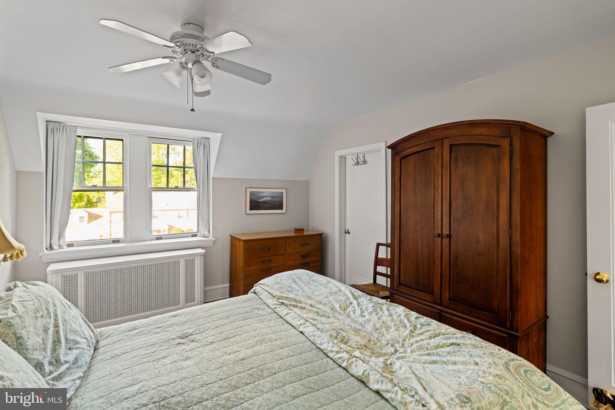 BAEDERWOOD - Residential