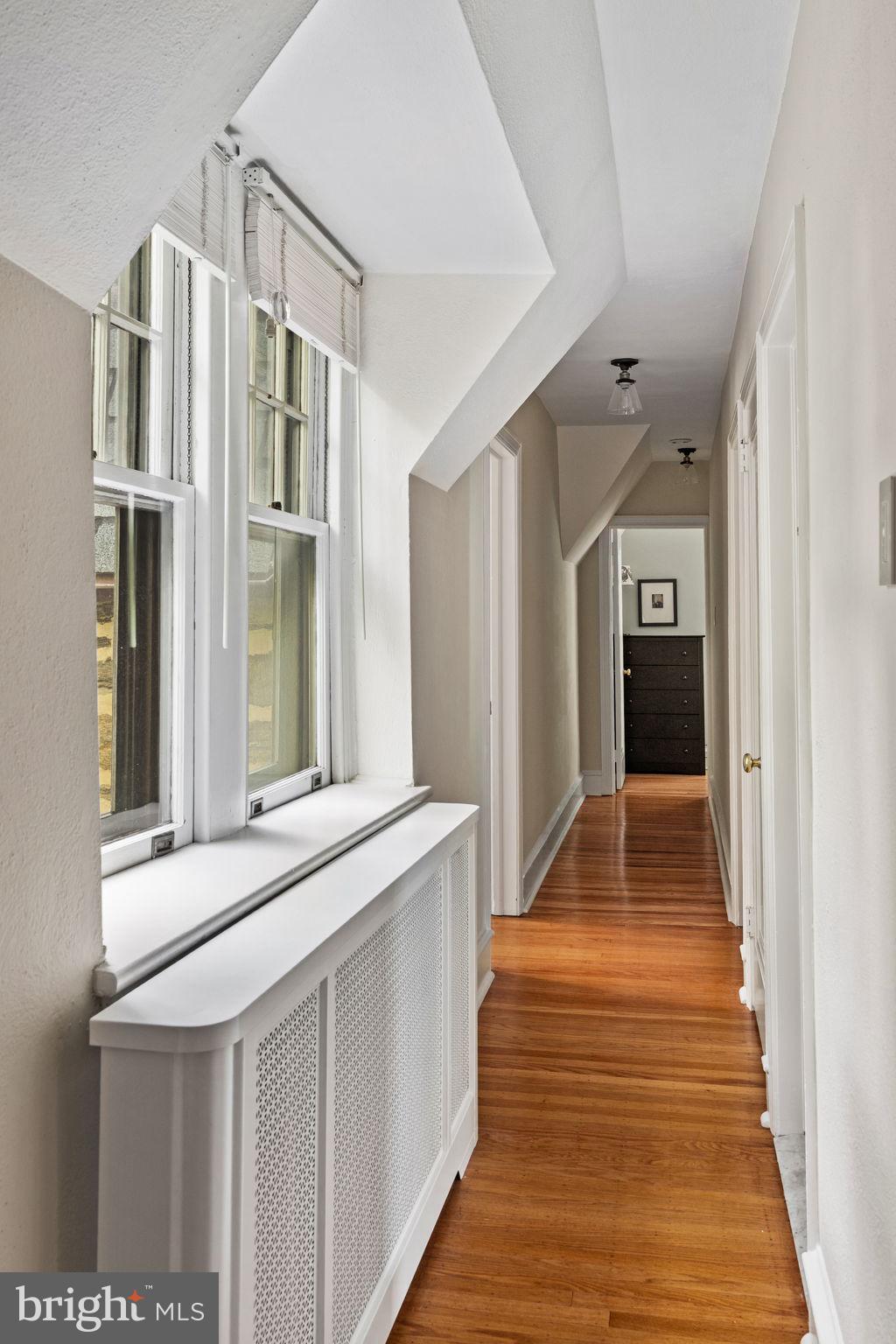 BAEDERWOOD - Residential