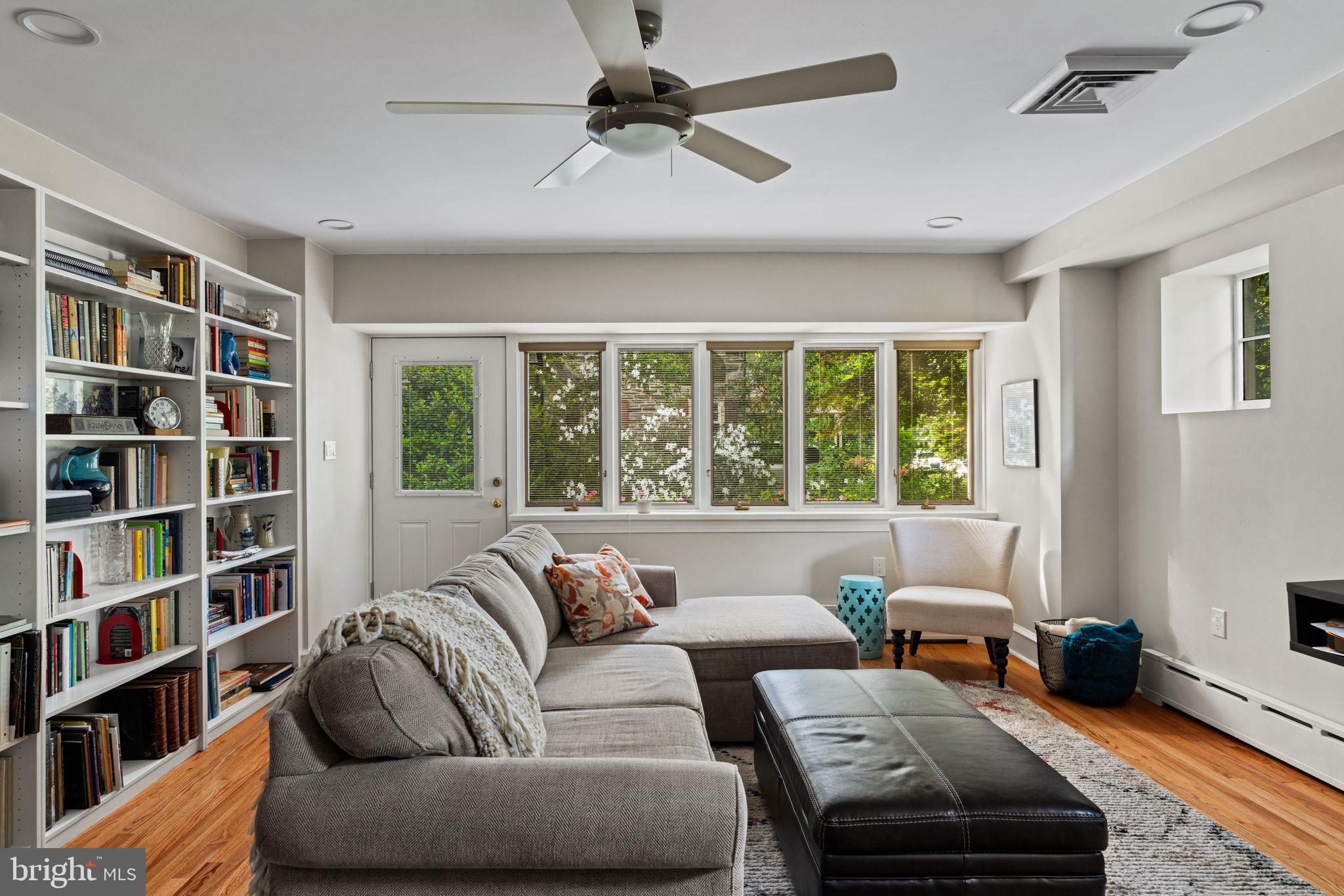 BAEDERWOOD - Residential