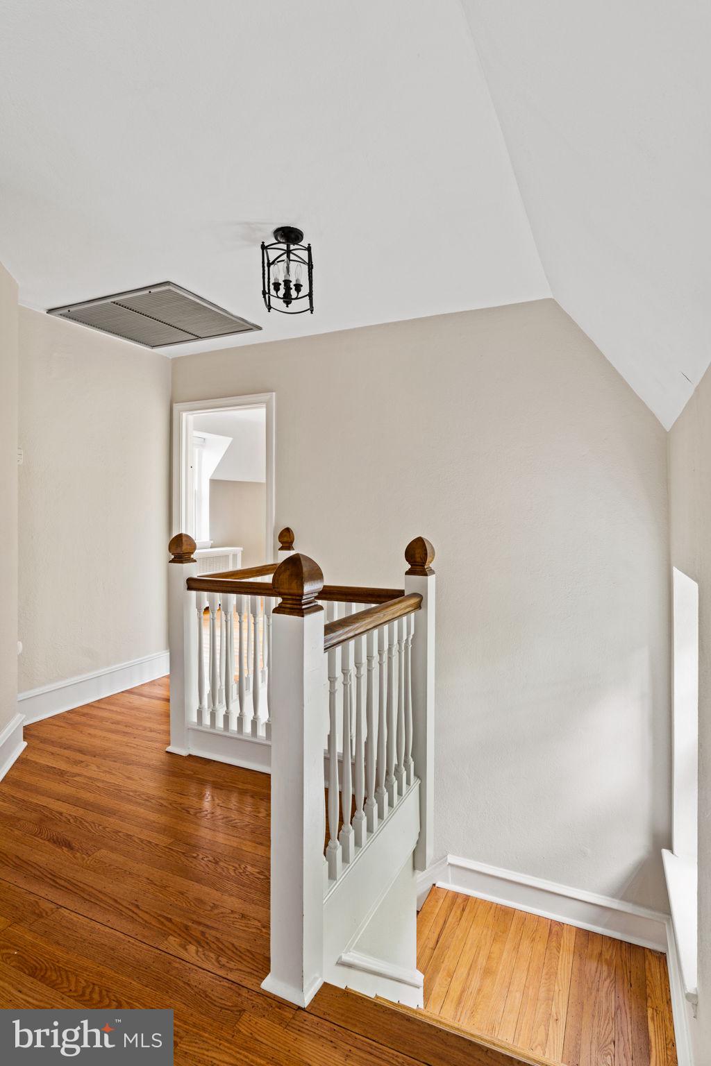 BAEDERWOOD - Residential