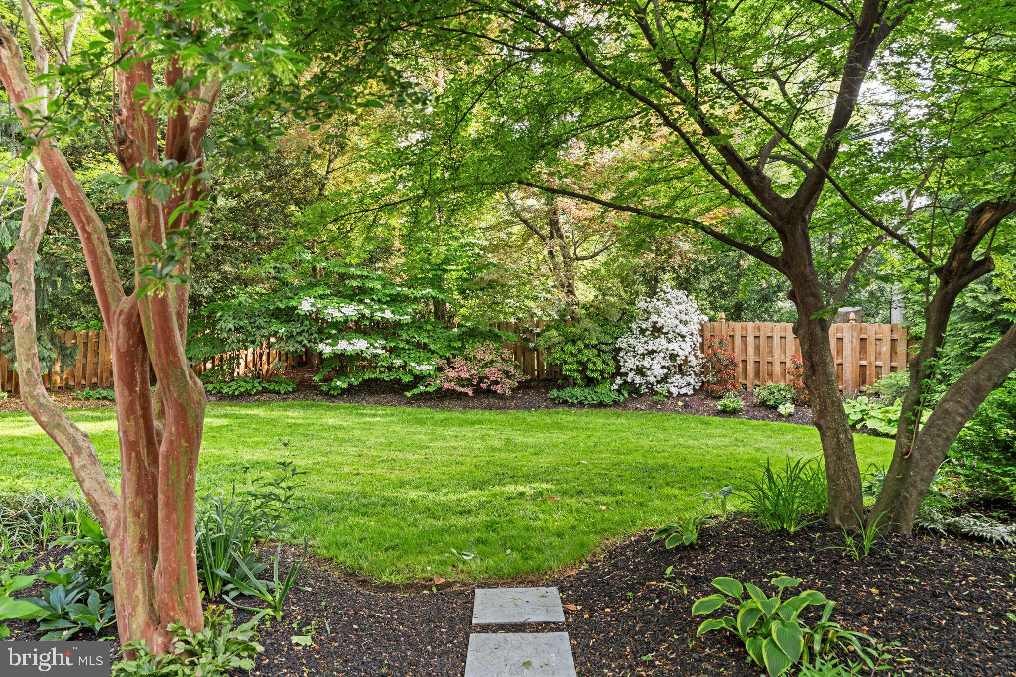 BAEDERWOOD - Residential