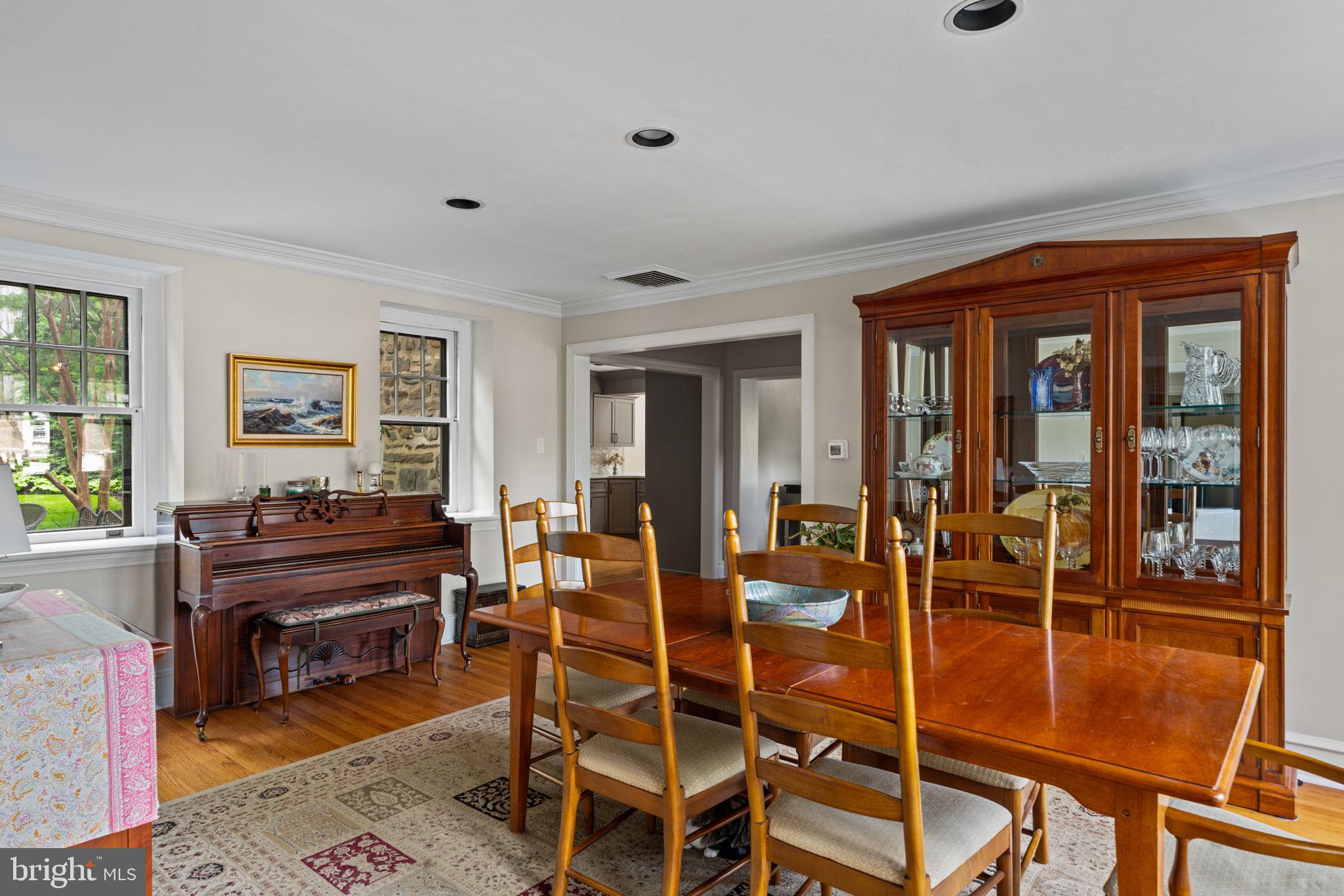 BAEDERWOOD - Residential