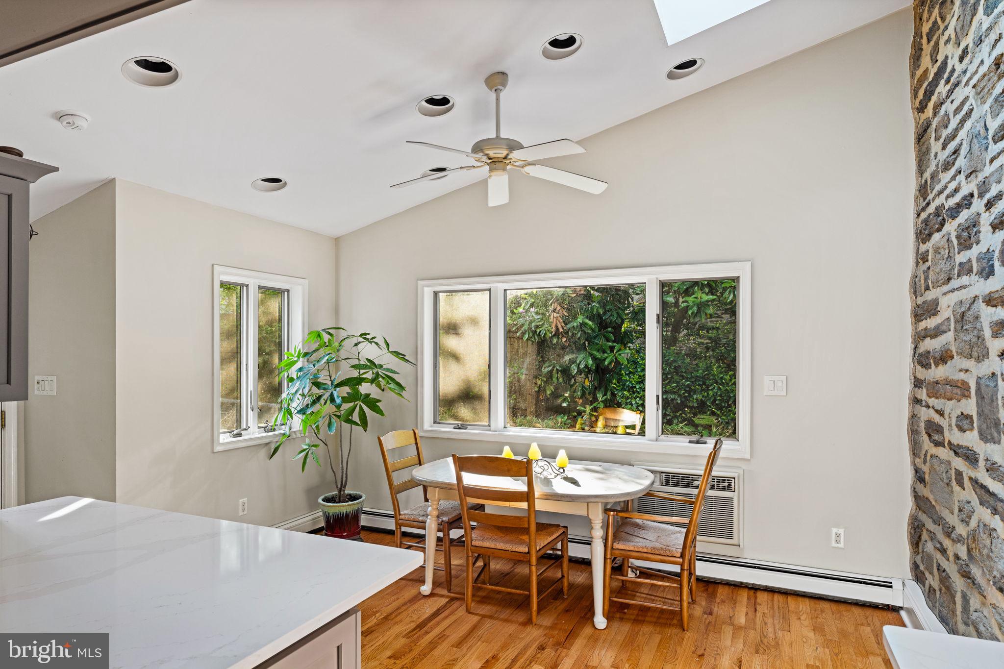 BAEDERWOOD - Residential