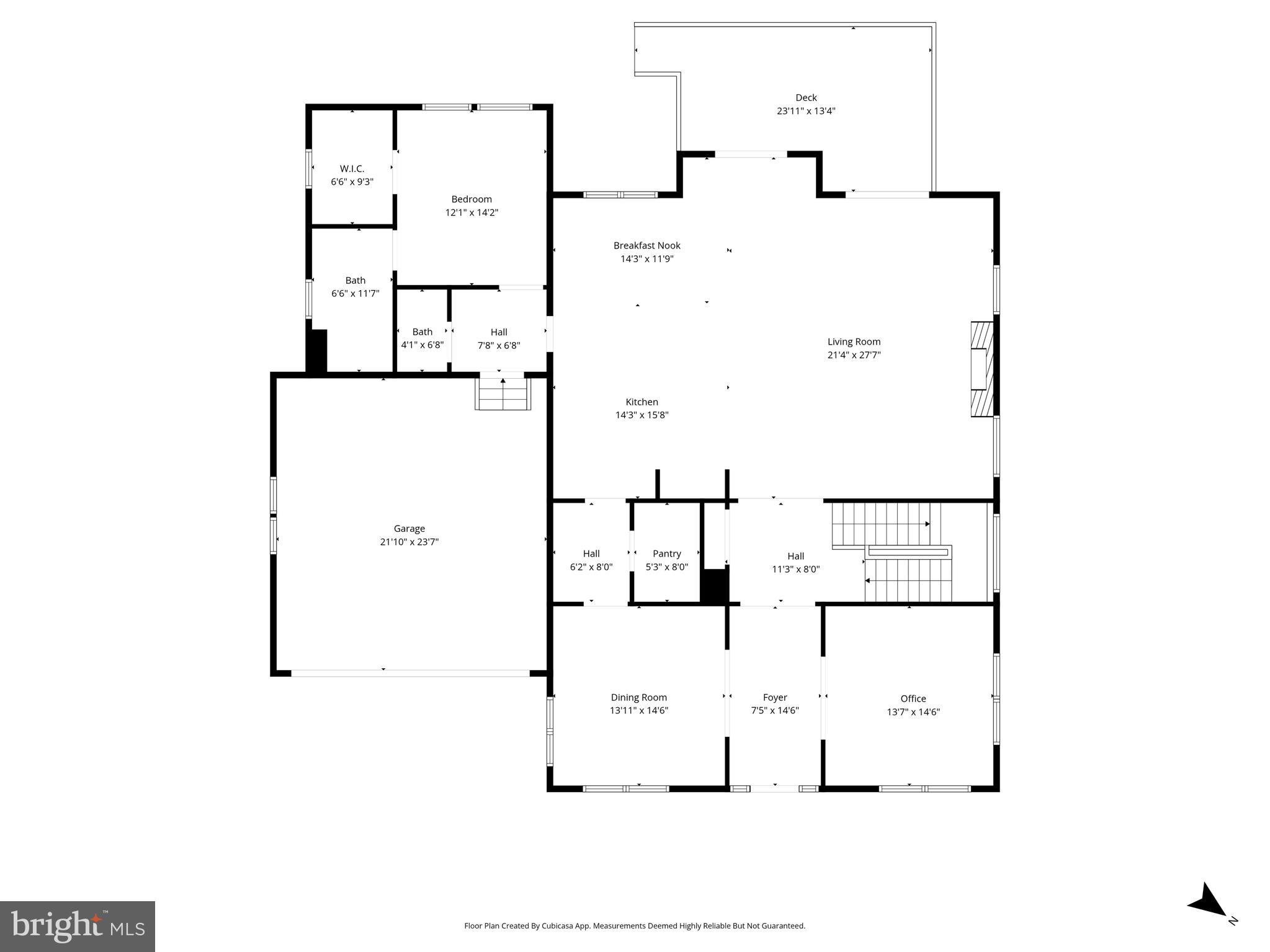 PIMMIT HILLS - Residential