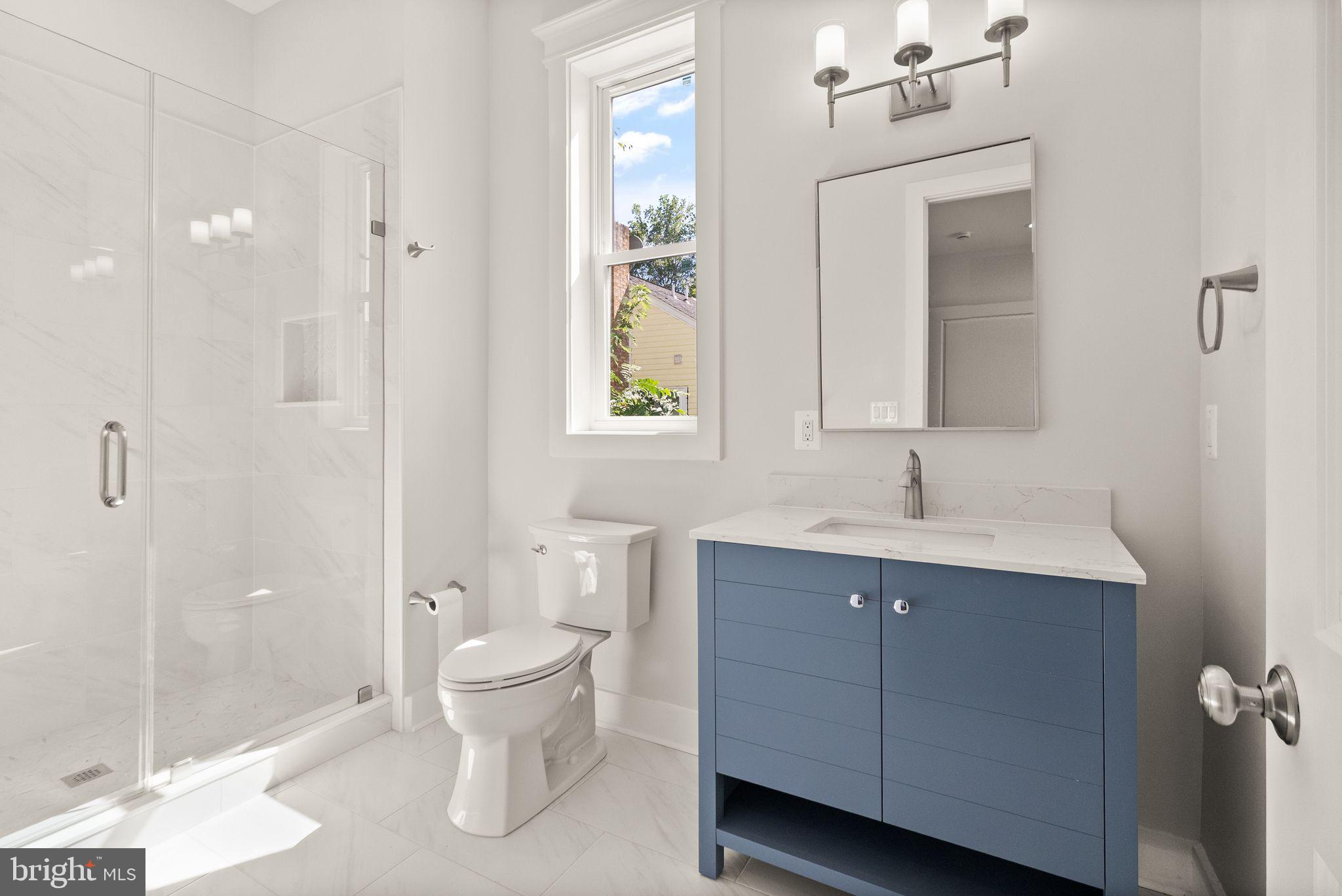 PIMMIT HILLS - Residential