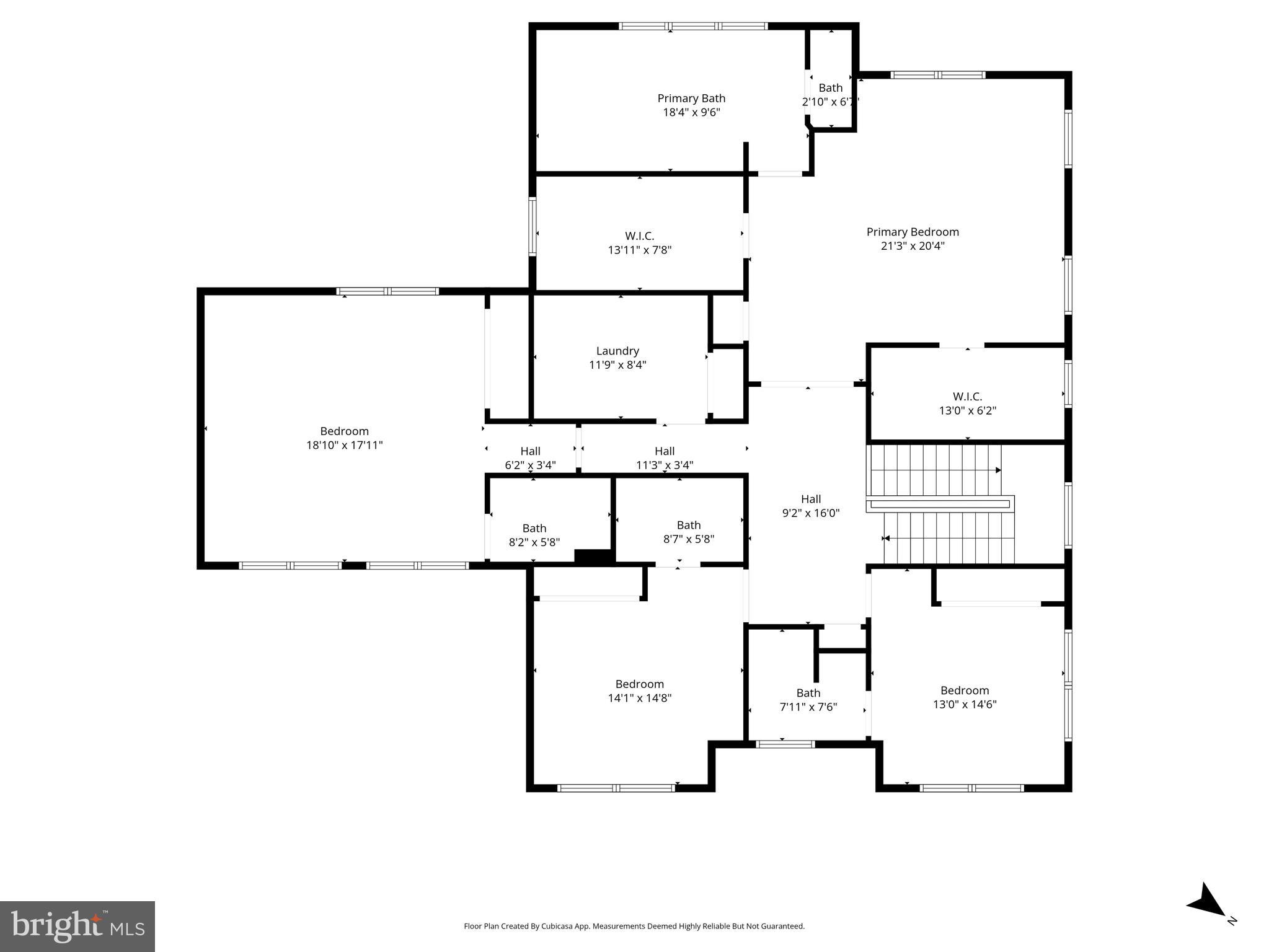 PIMMIT HILLS - Residential