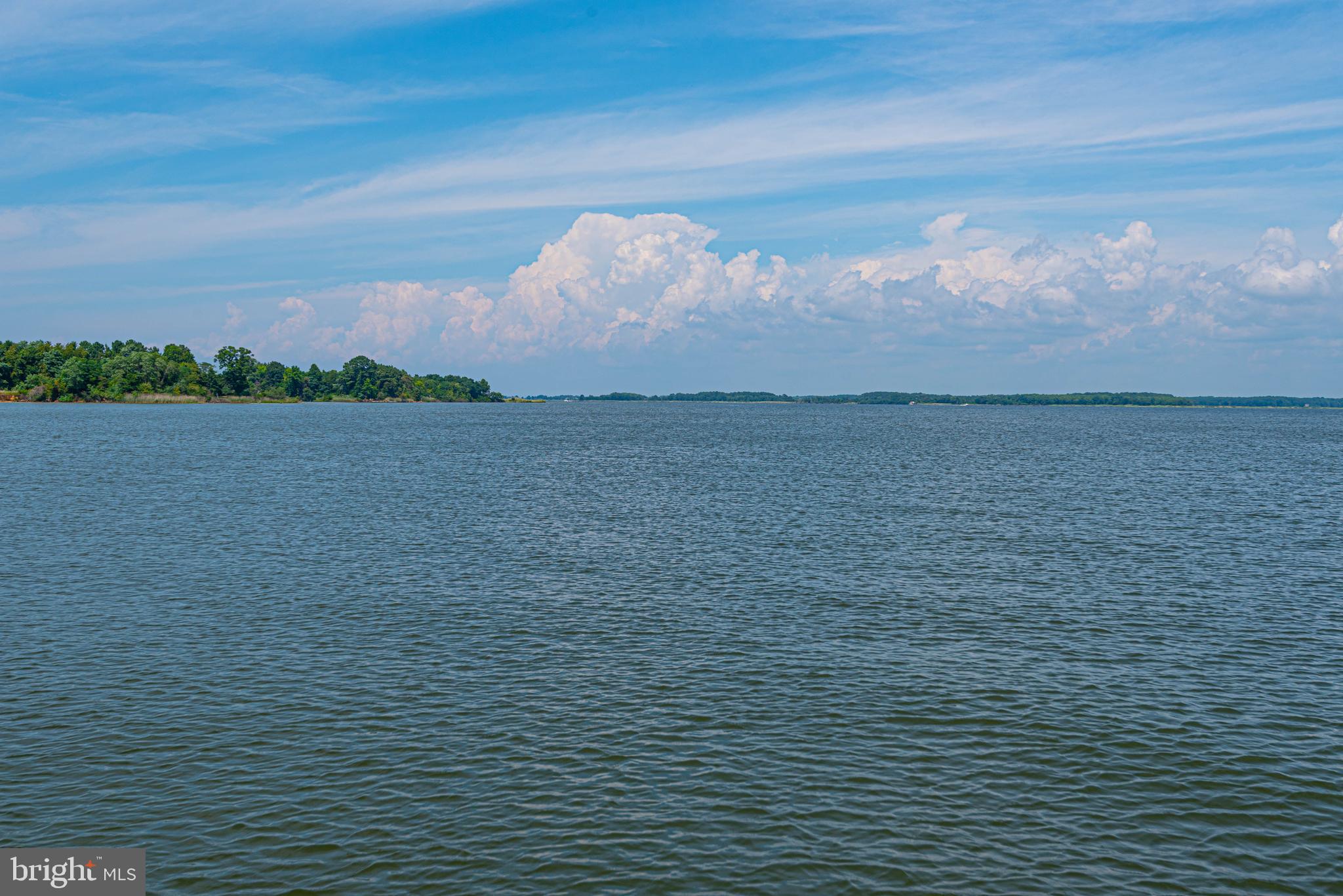 QUEEN ANNES COUNTY - Residential
