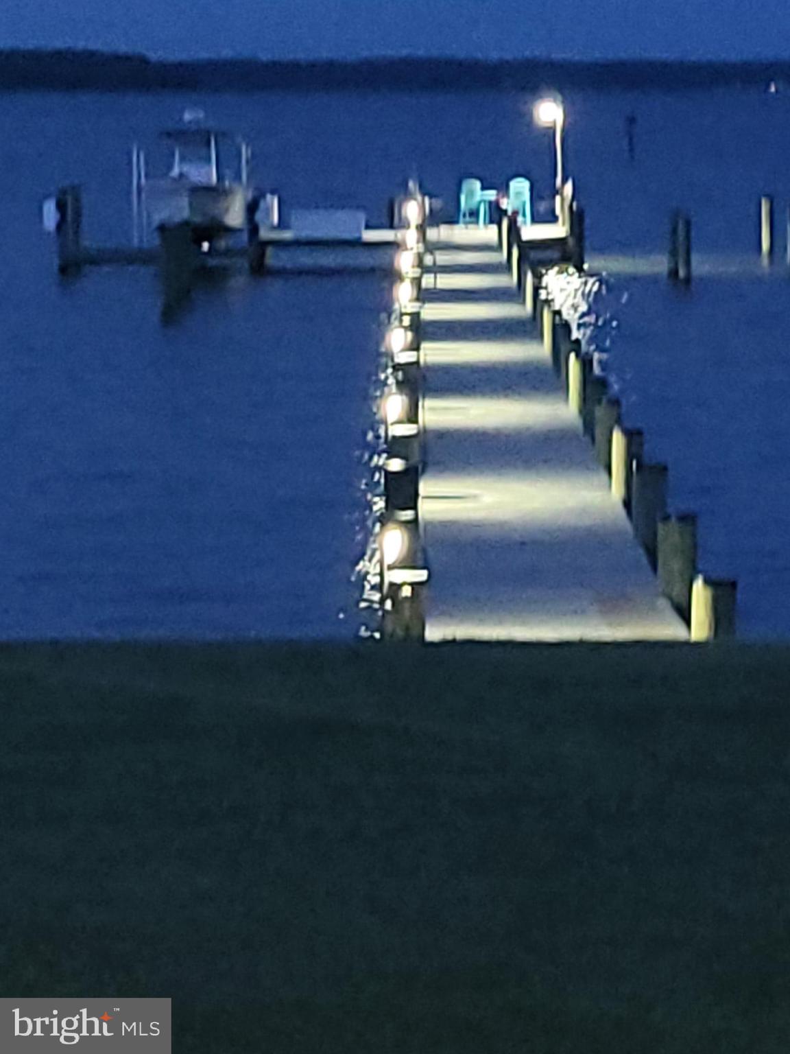 QUEEN ANNES COUNTY - Residential