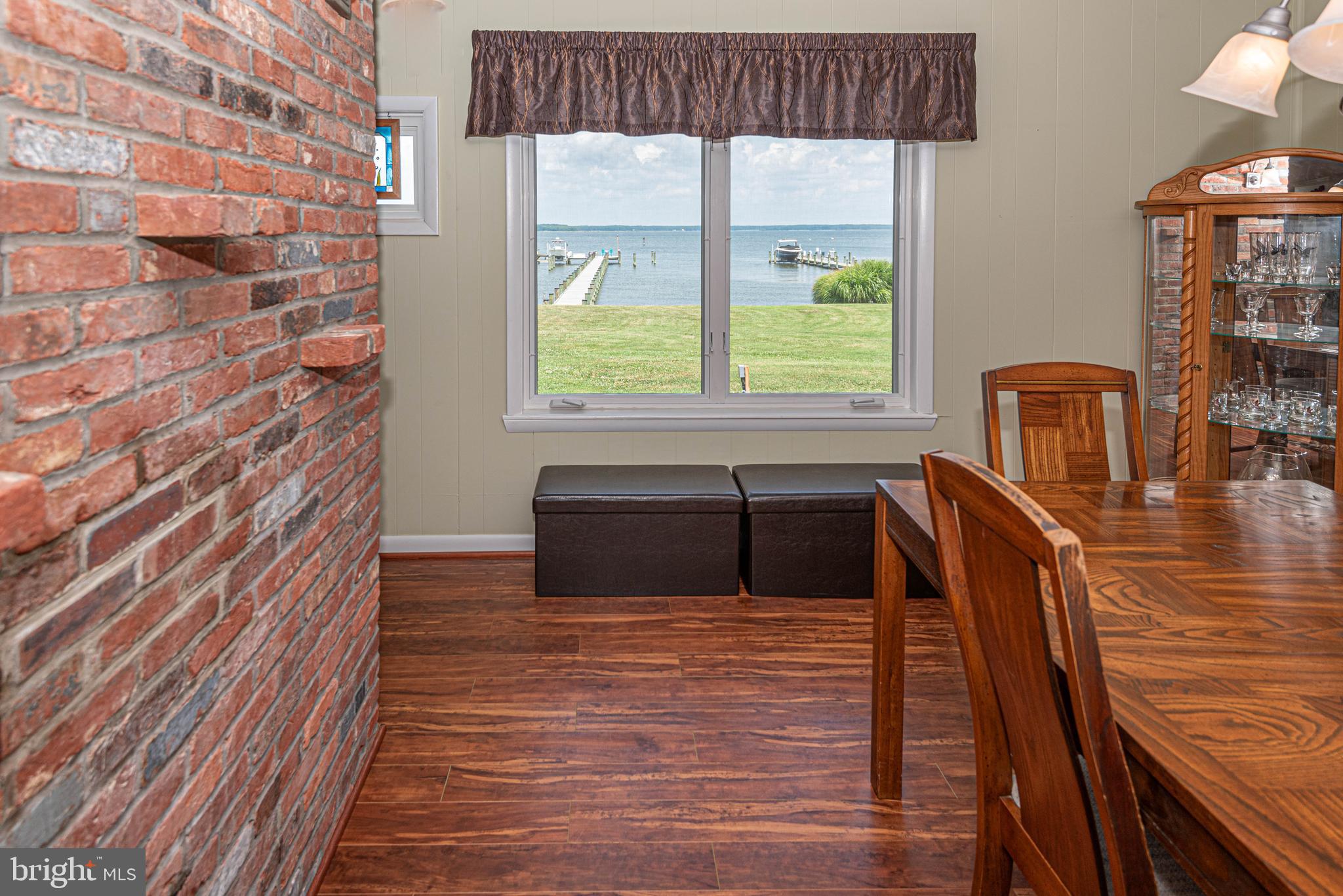 QUEEN ANNES COUNTY - Residential