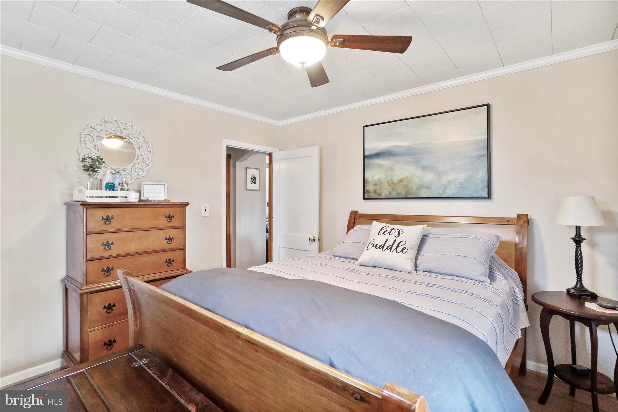 GLOYDS - Residential