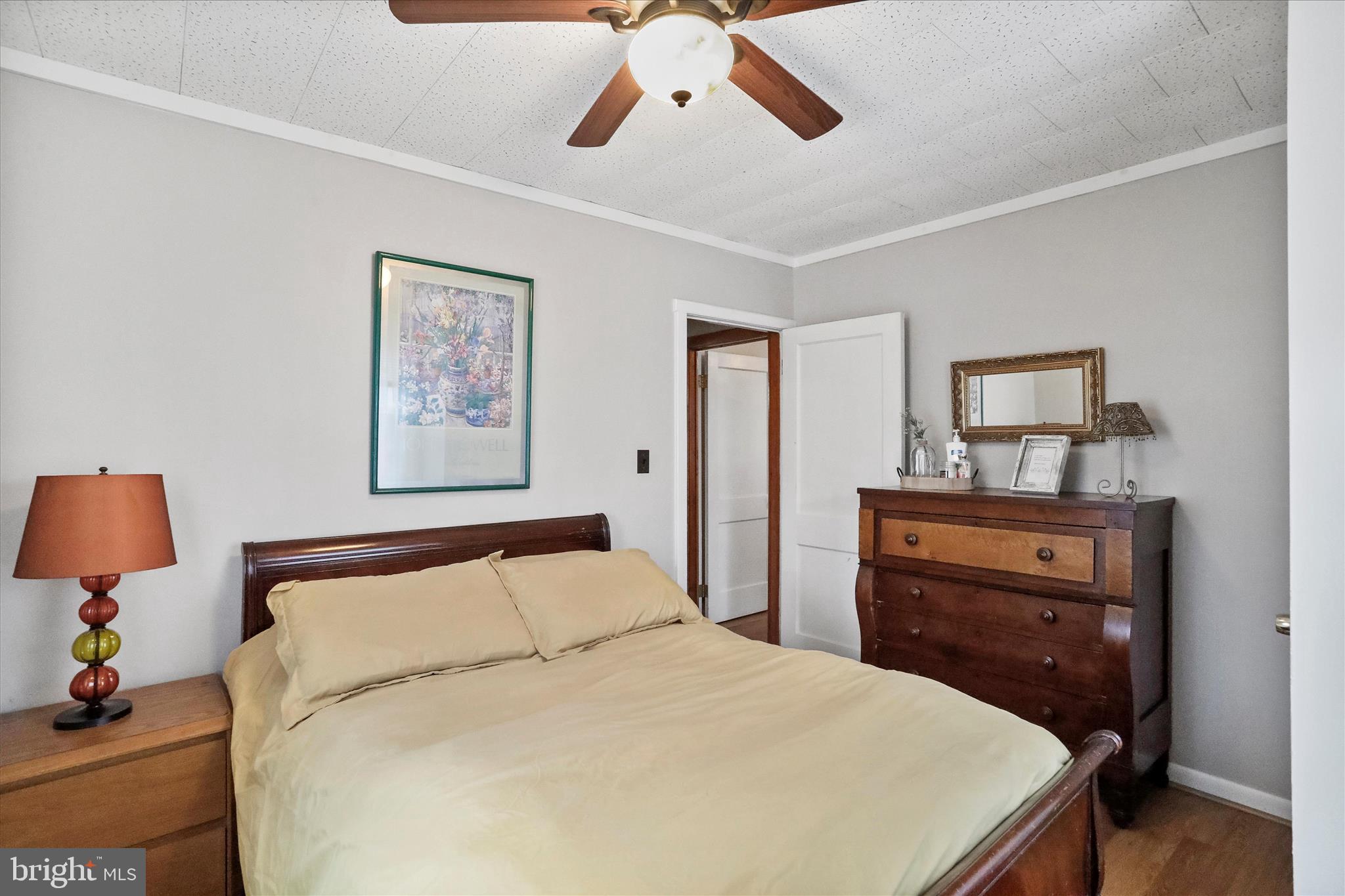 GLOYDS - Residential