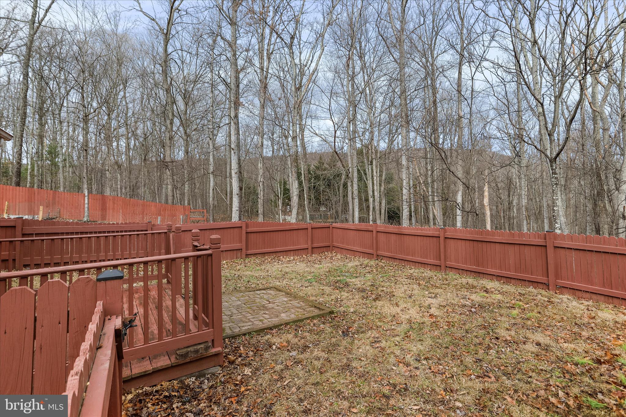 GLOYDS - Residential