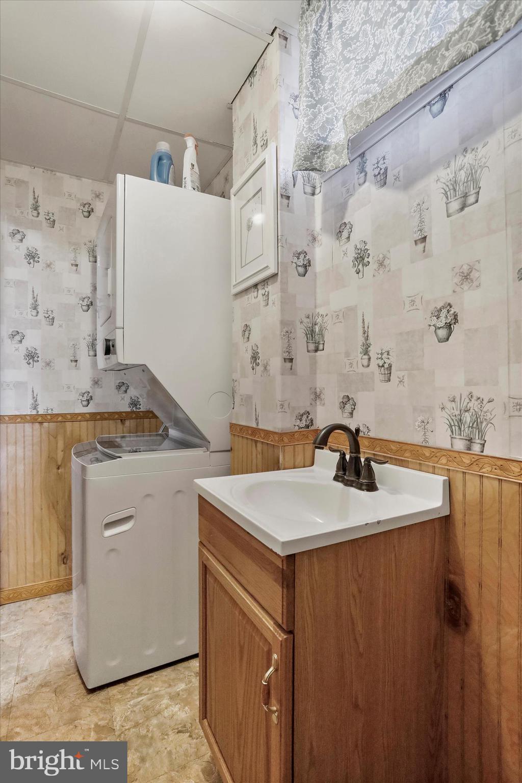 GLOYDS - Residential