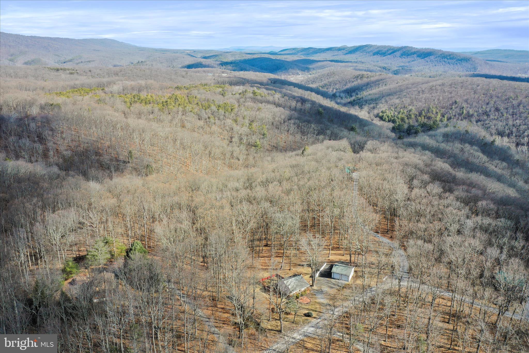 GLOYDS - Residential