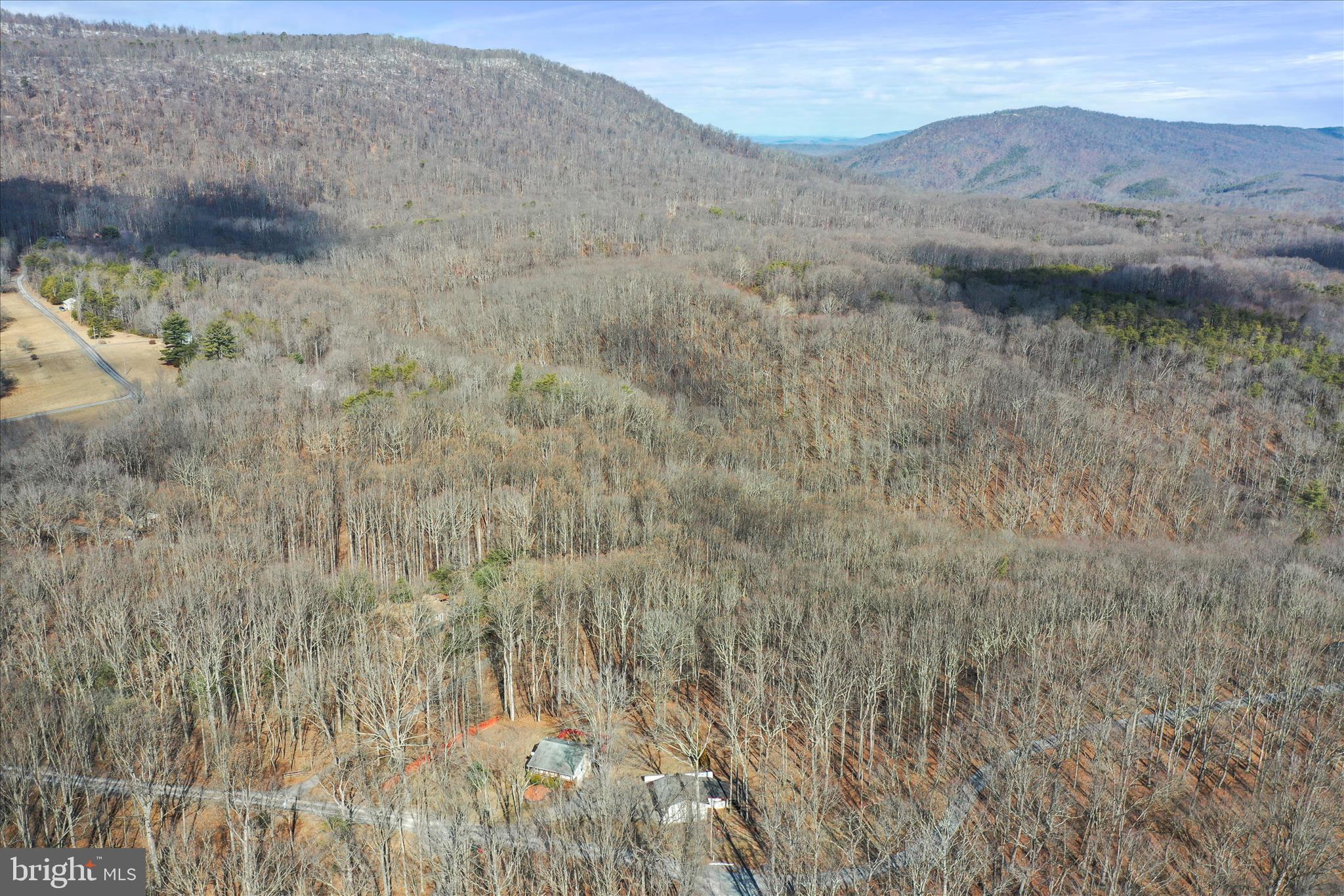 GLOYDS - Residential