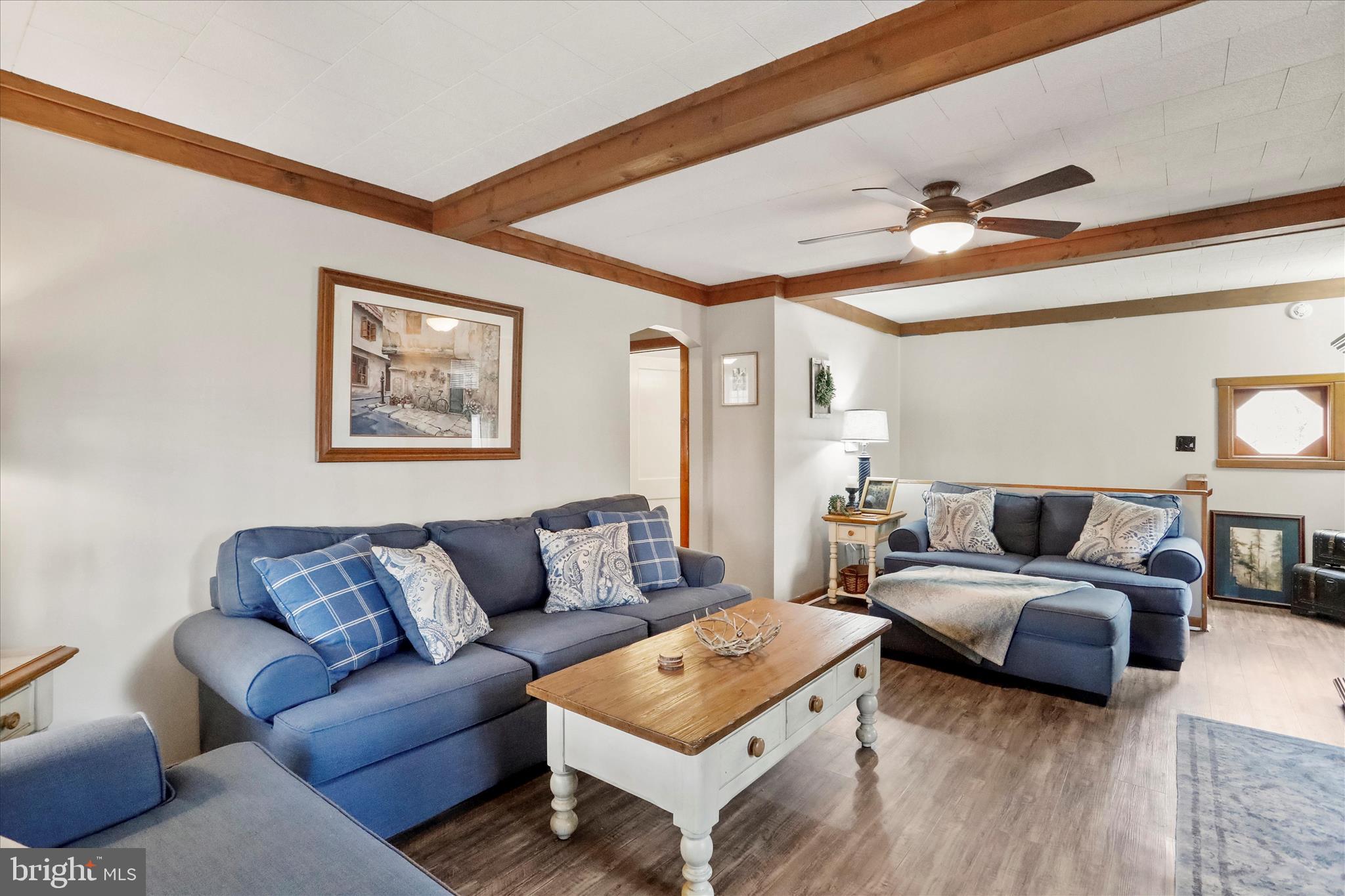 GLOYDS - Residential