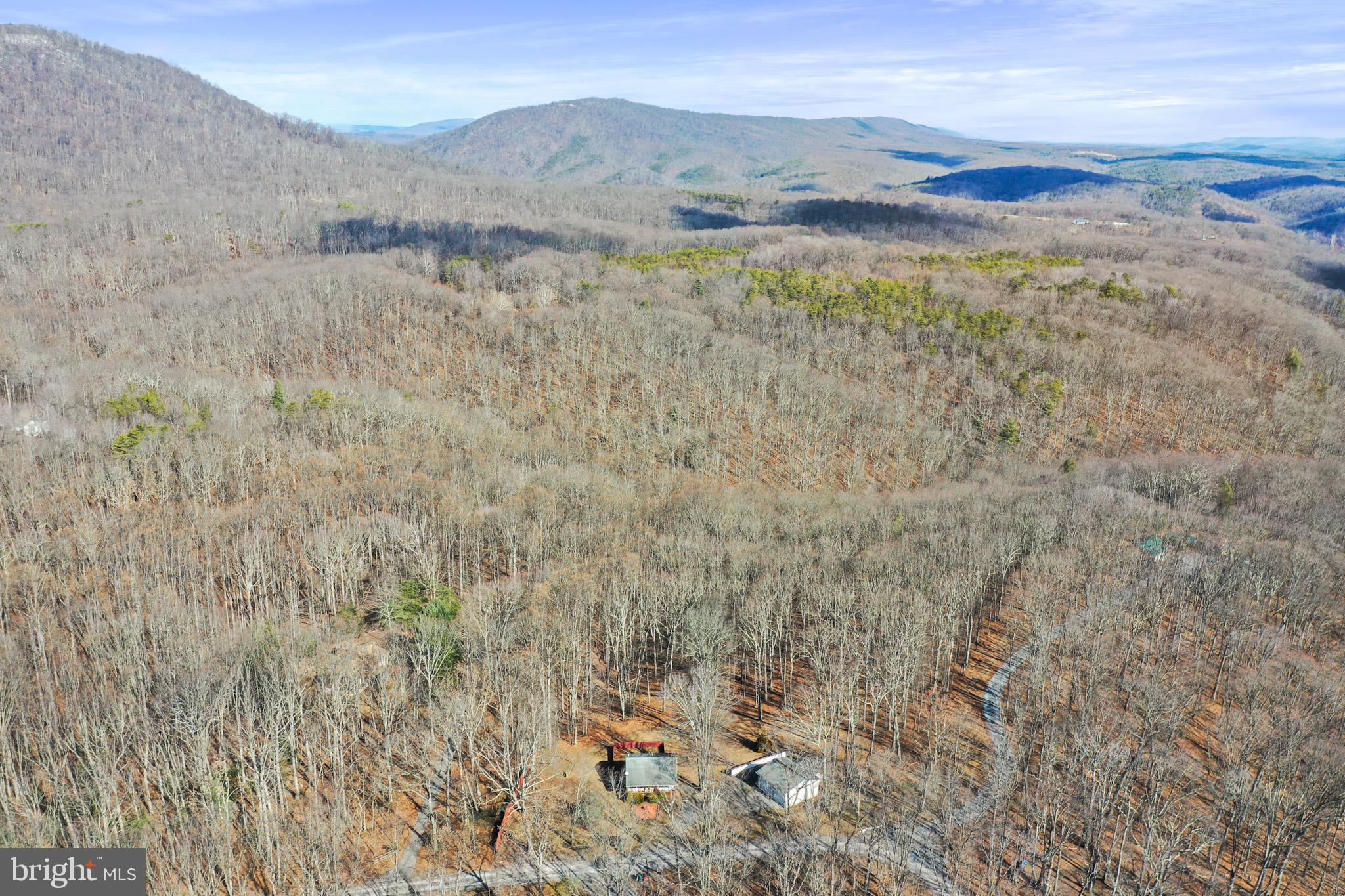 GLOYDS - Residential