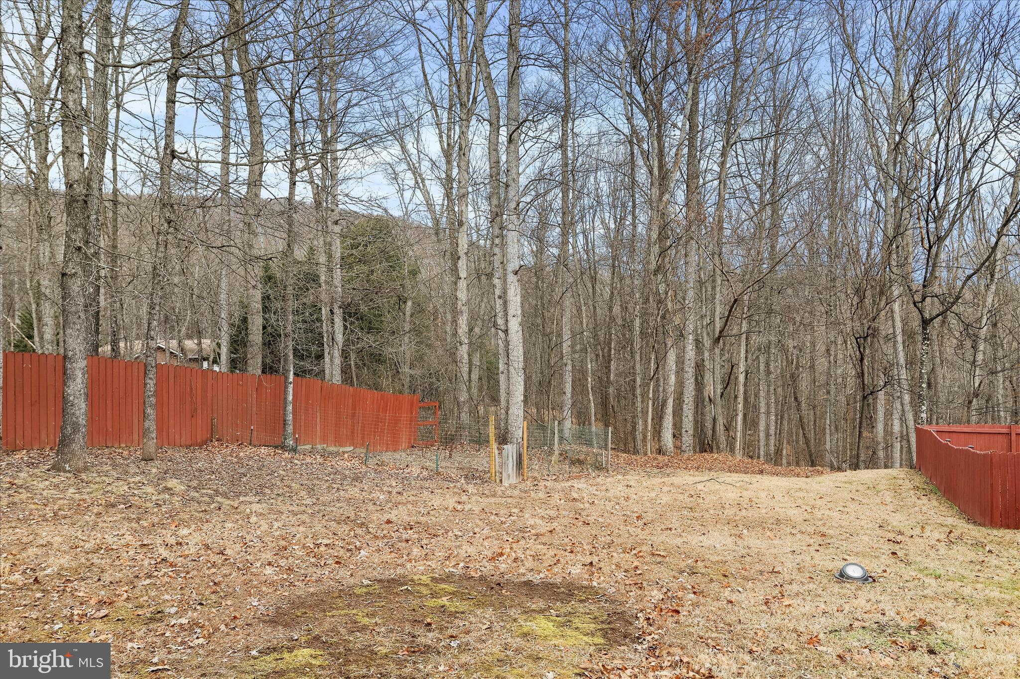 GLOYDS - Residential