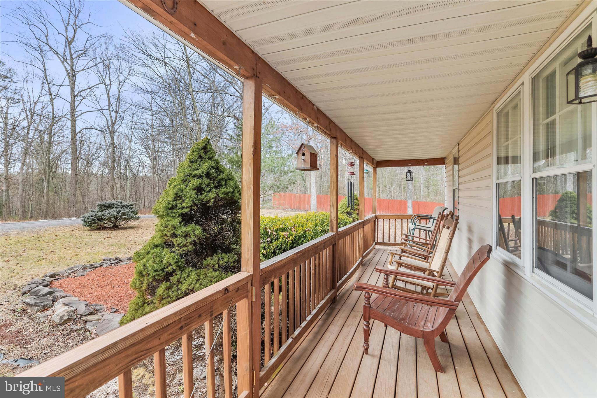 GLOYDS - Residential