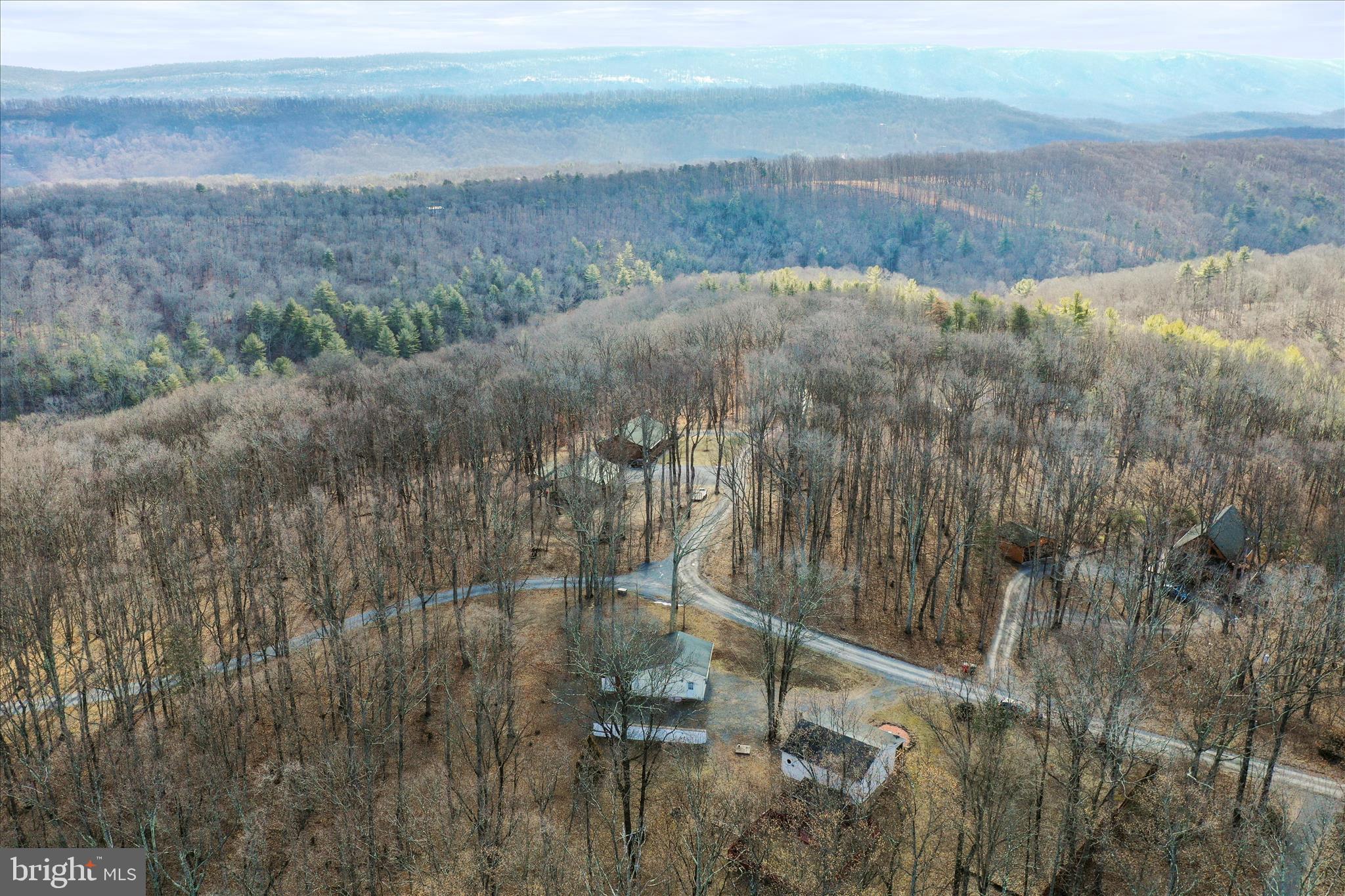 GLOYDS - Residential