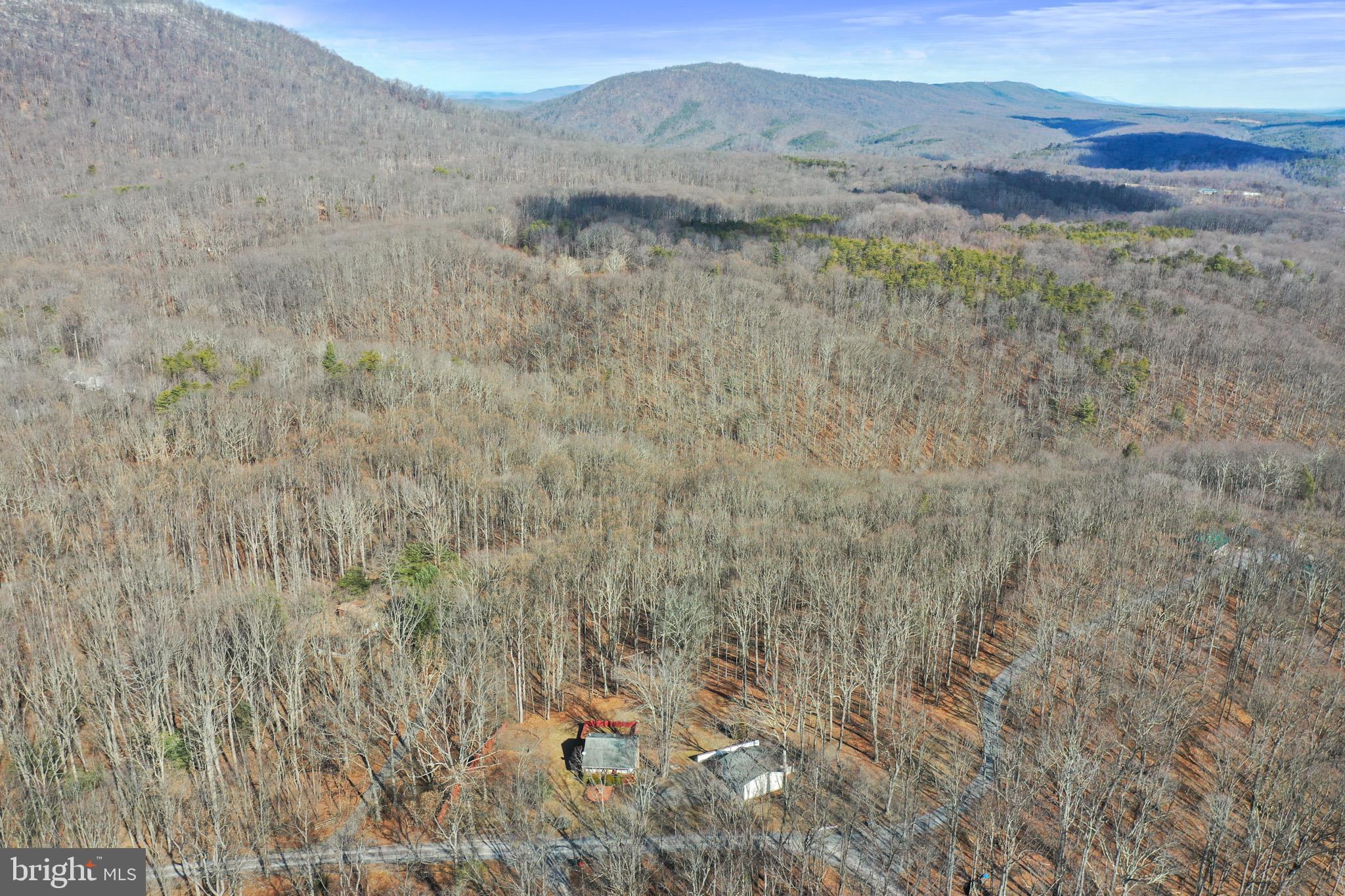 GLOYDS - Residential