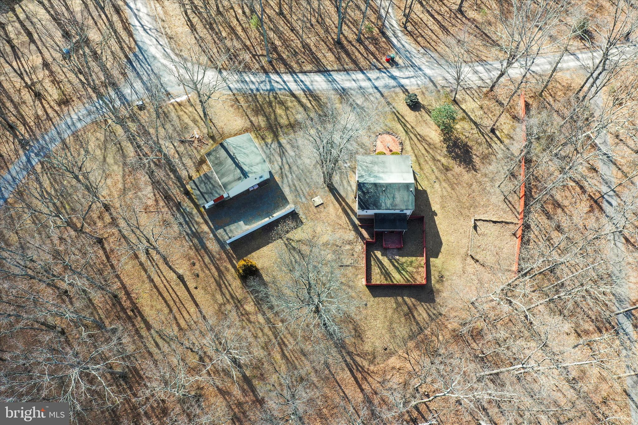 GLOYDS - Residential