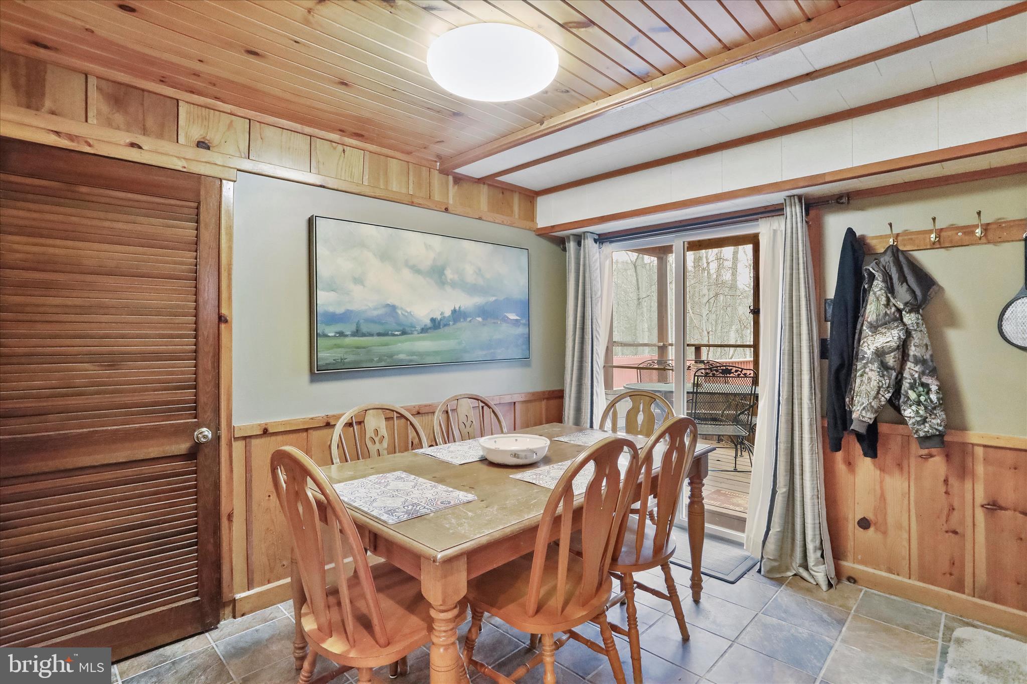 GLOYDS - Residential