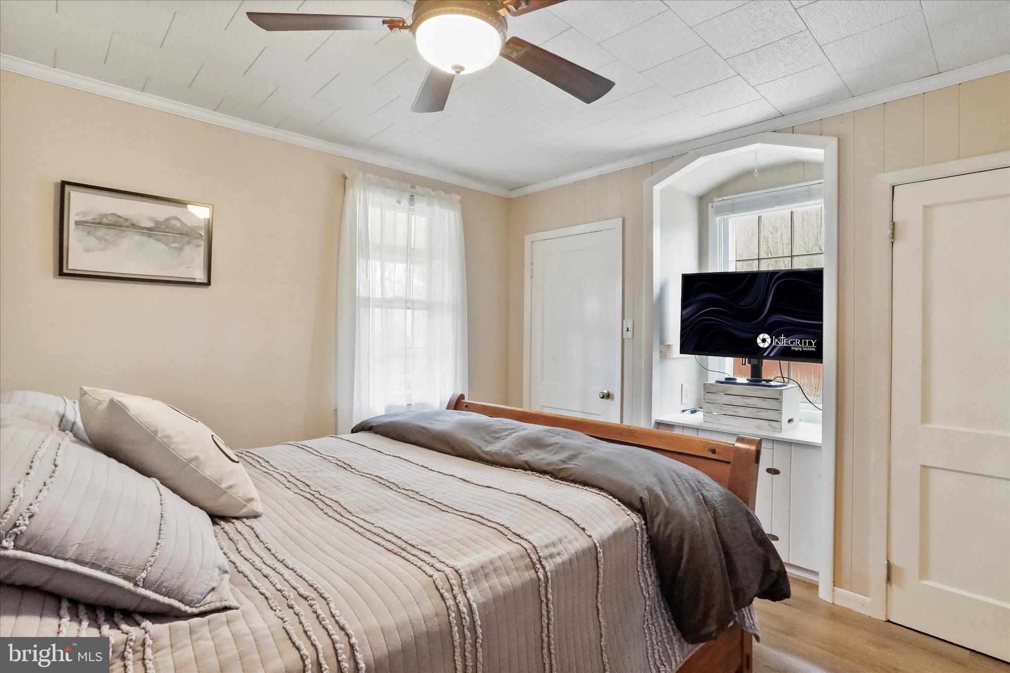 GLOYDS - Residential