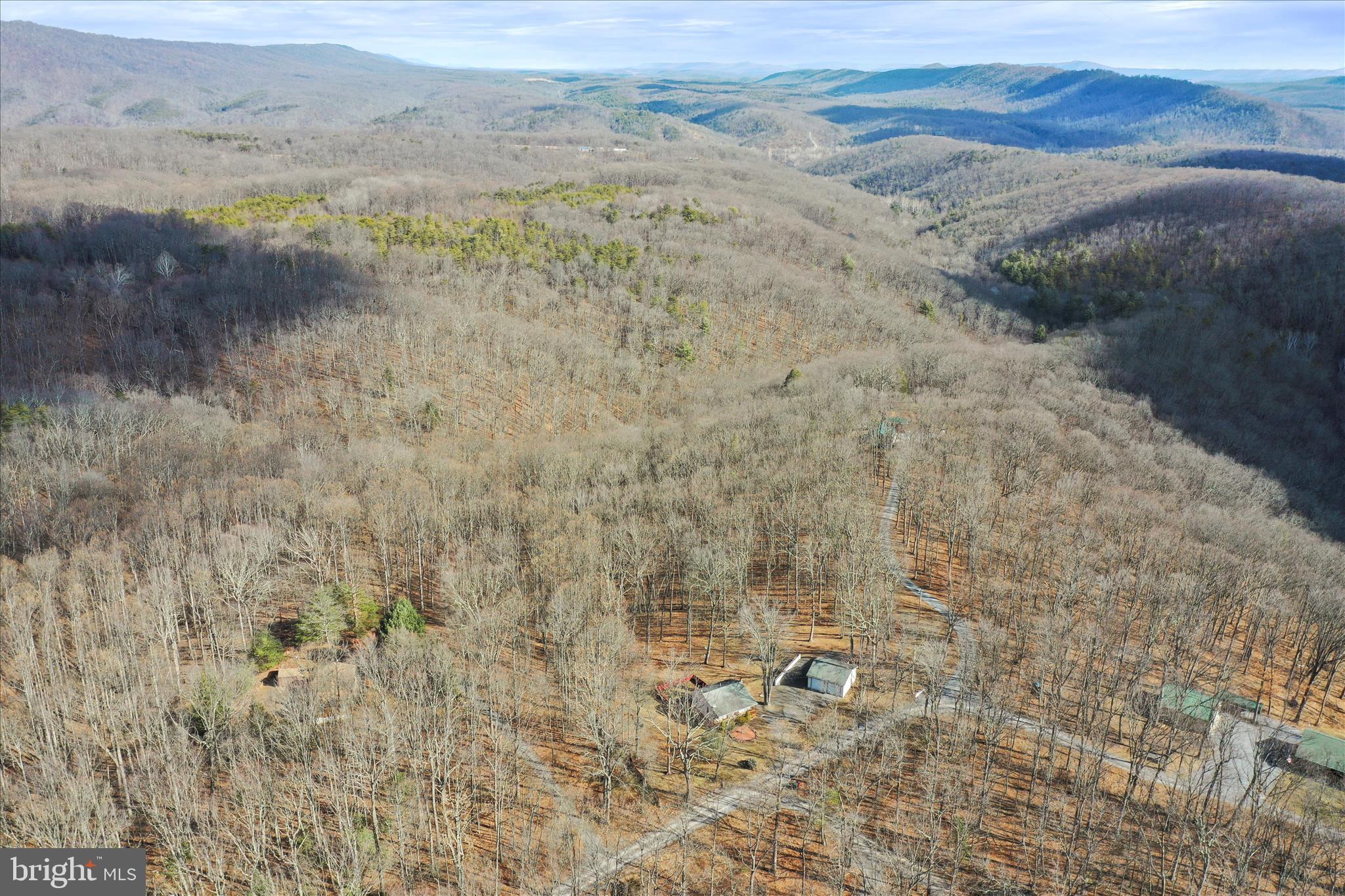 GLOYDS - Residential