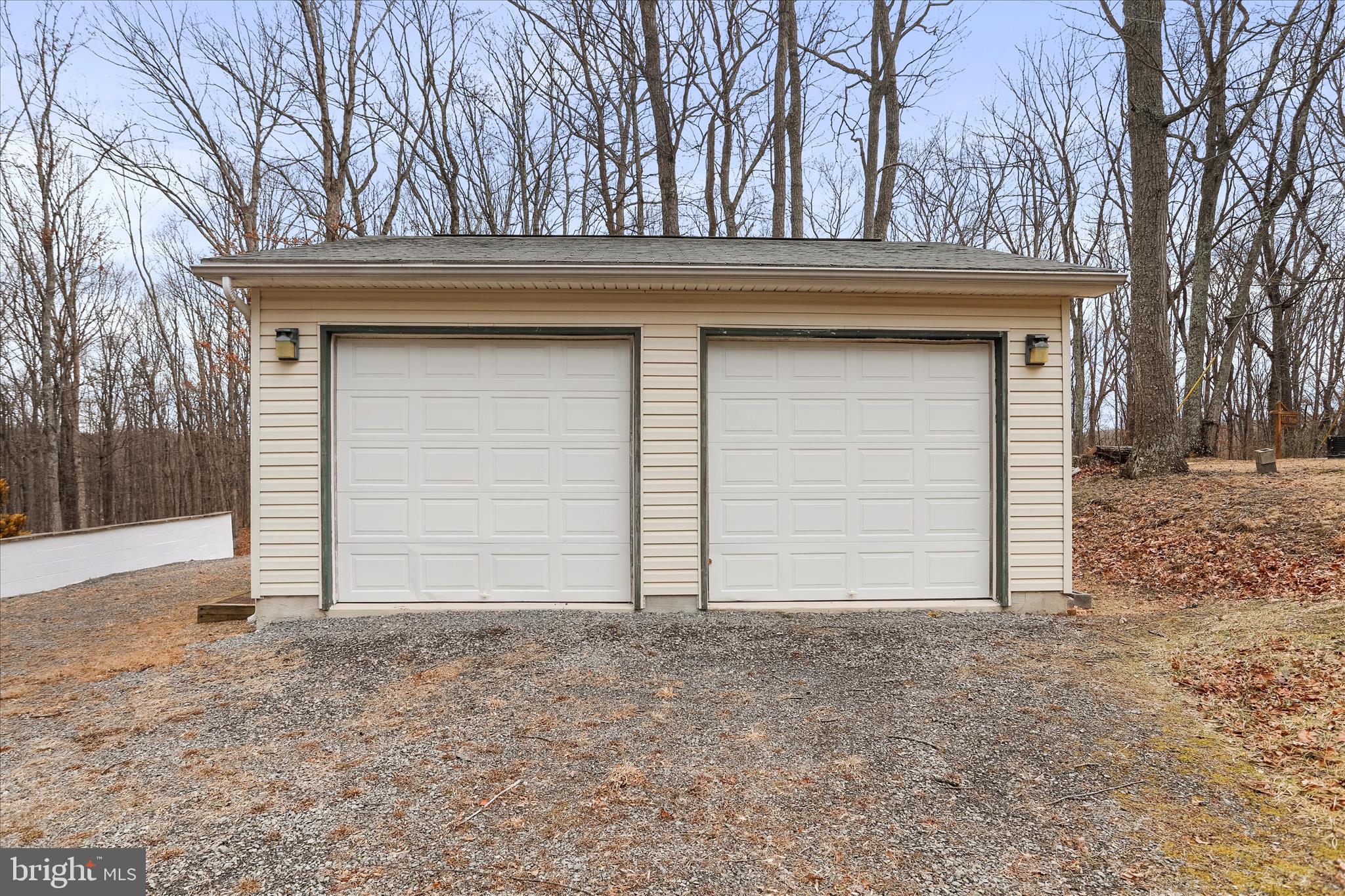 GLOYDS - Residential