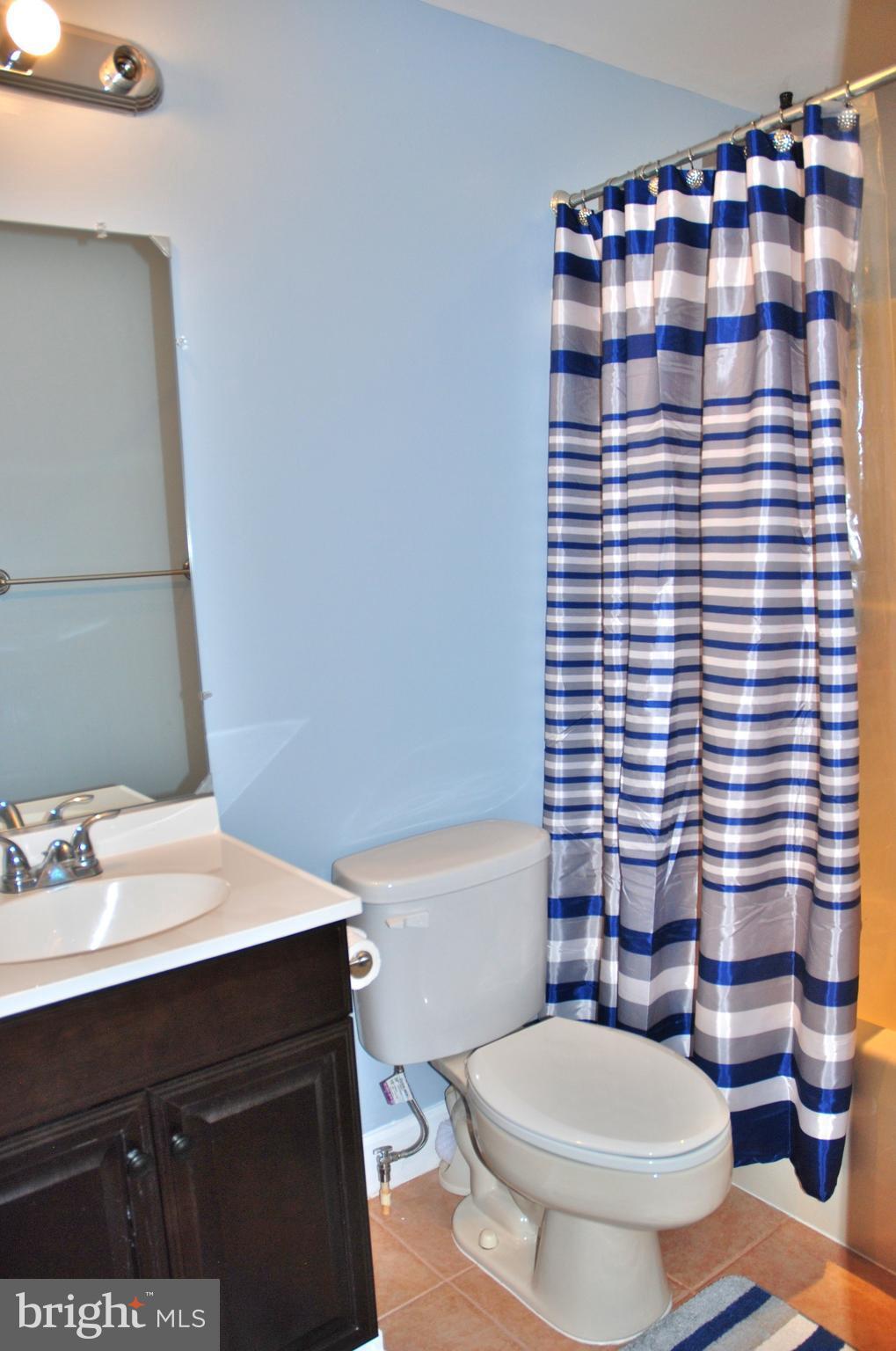 TALBOTT MEWS - Residential