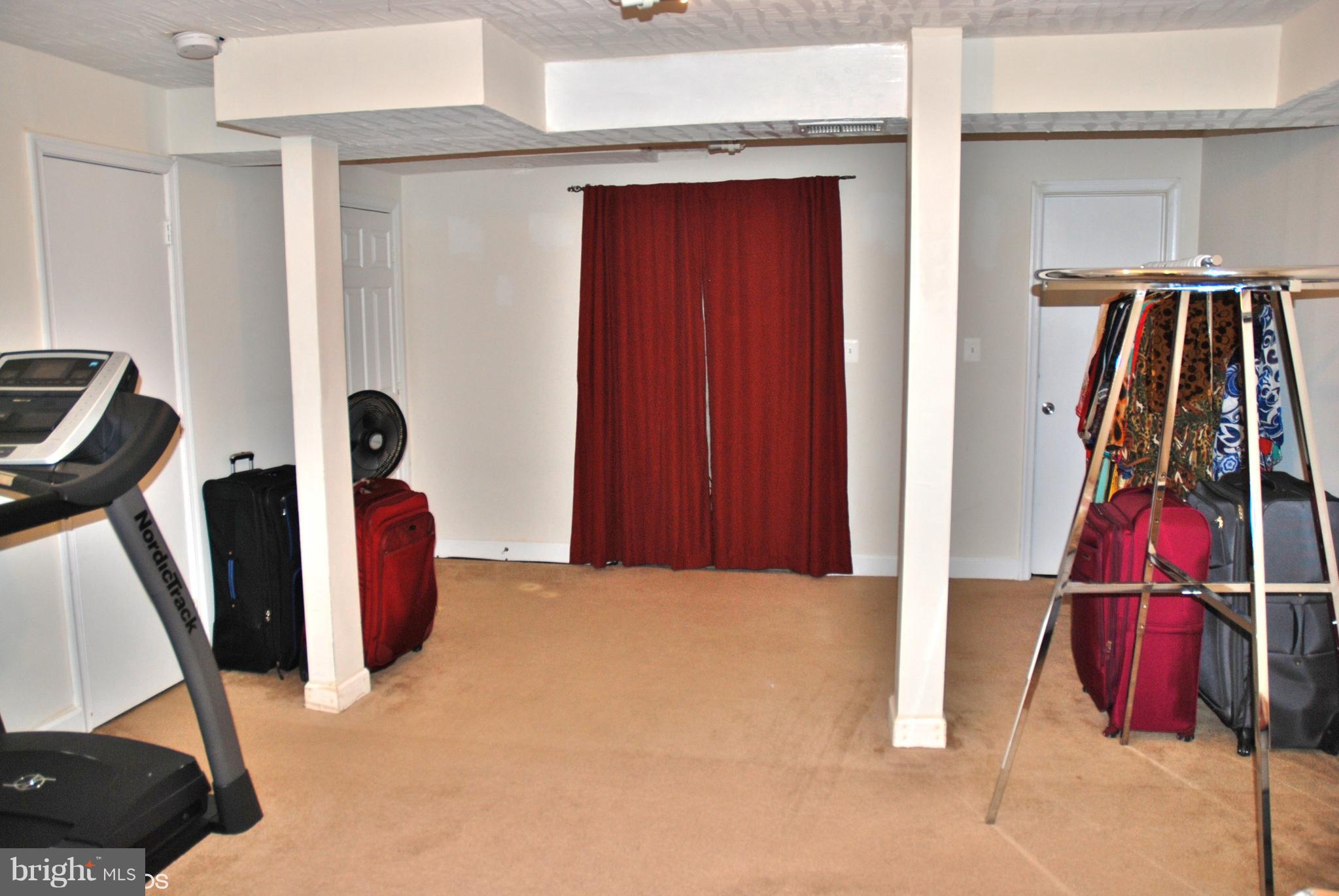 TALBOTT MEWS - Residential