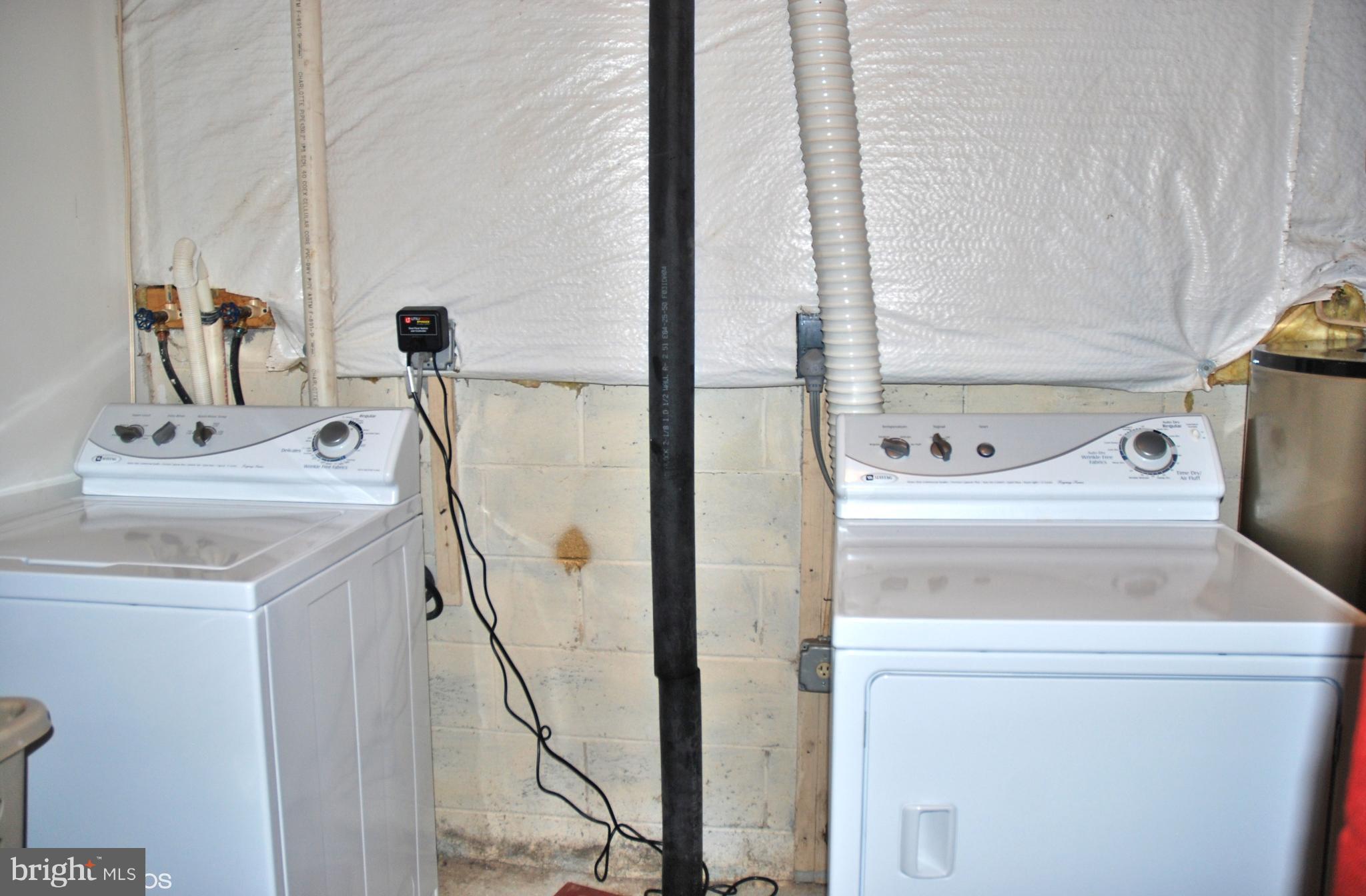 TALBOTT MEWS - Residential