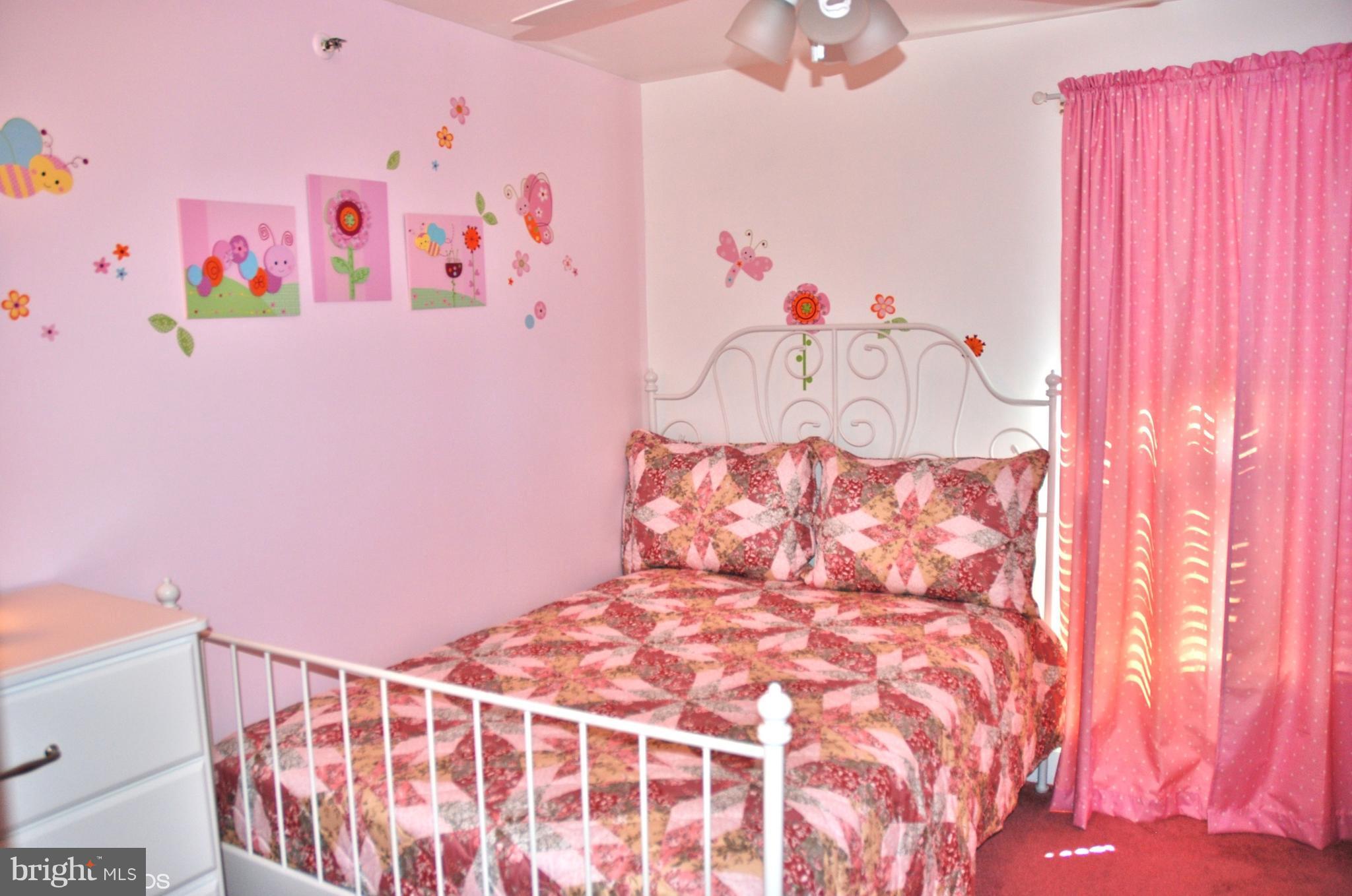 TALBOTT MEWS - Residential