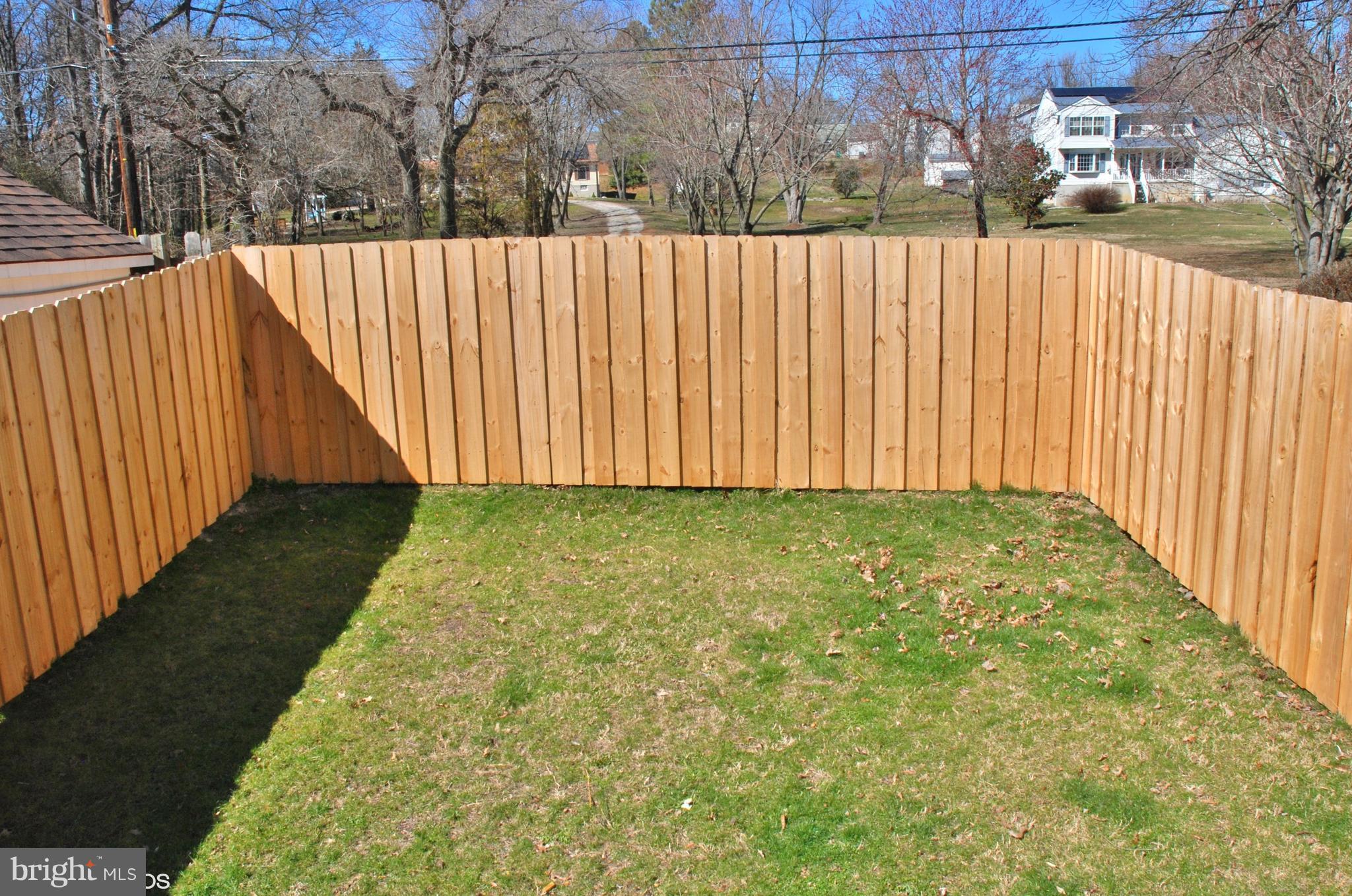 TALBOTT MEWS - Residential
