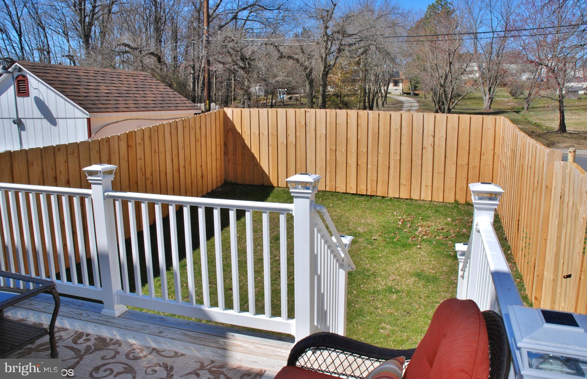 TALBOTT MEWS - Residential