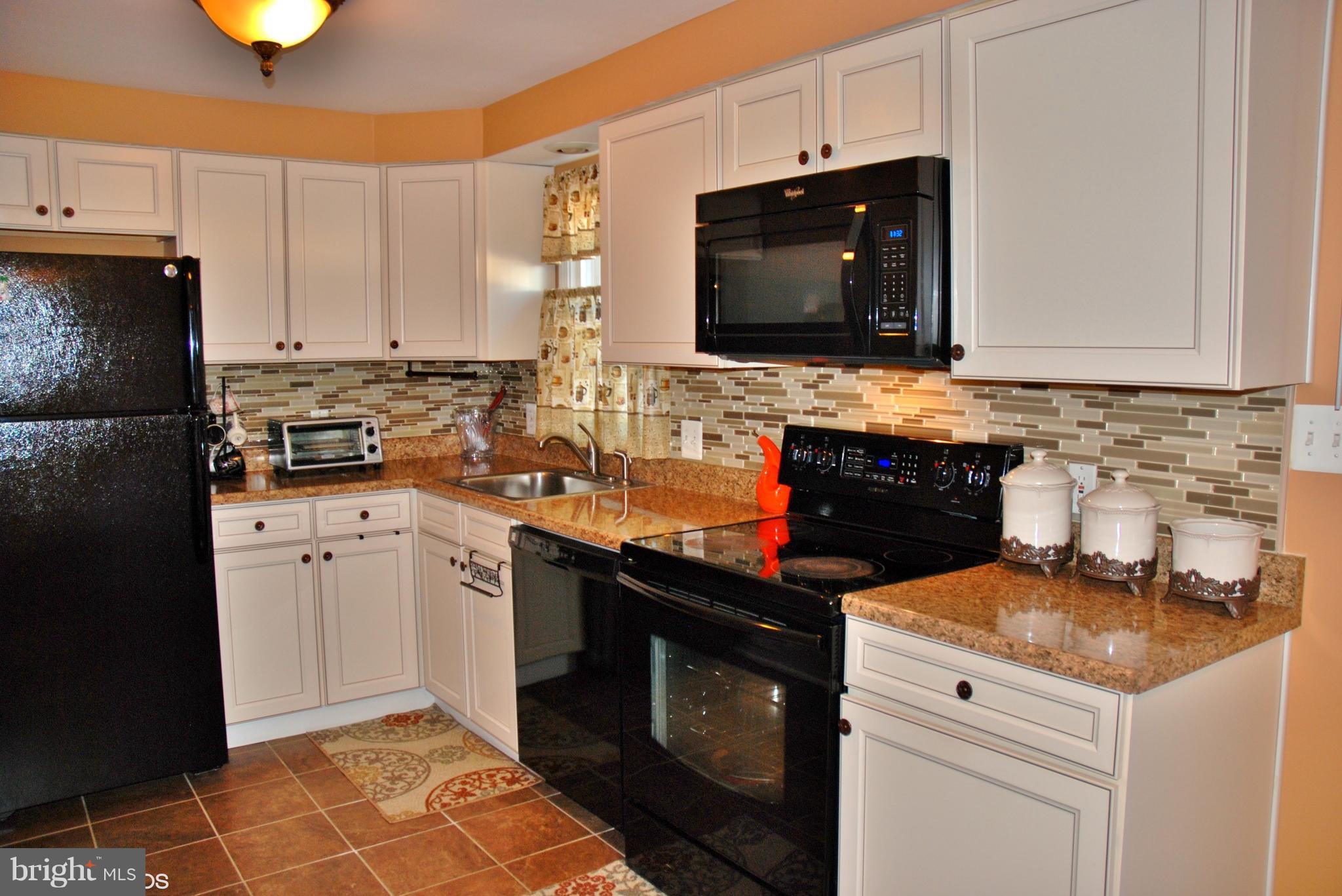 TALBOTT MEWS - Residential