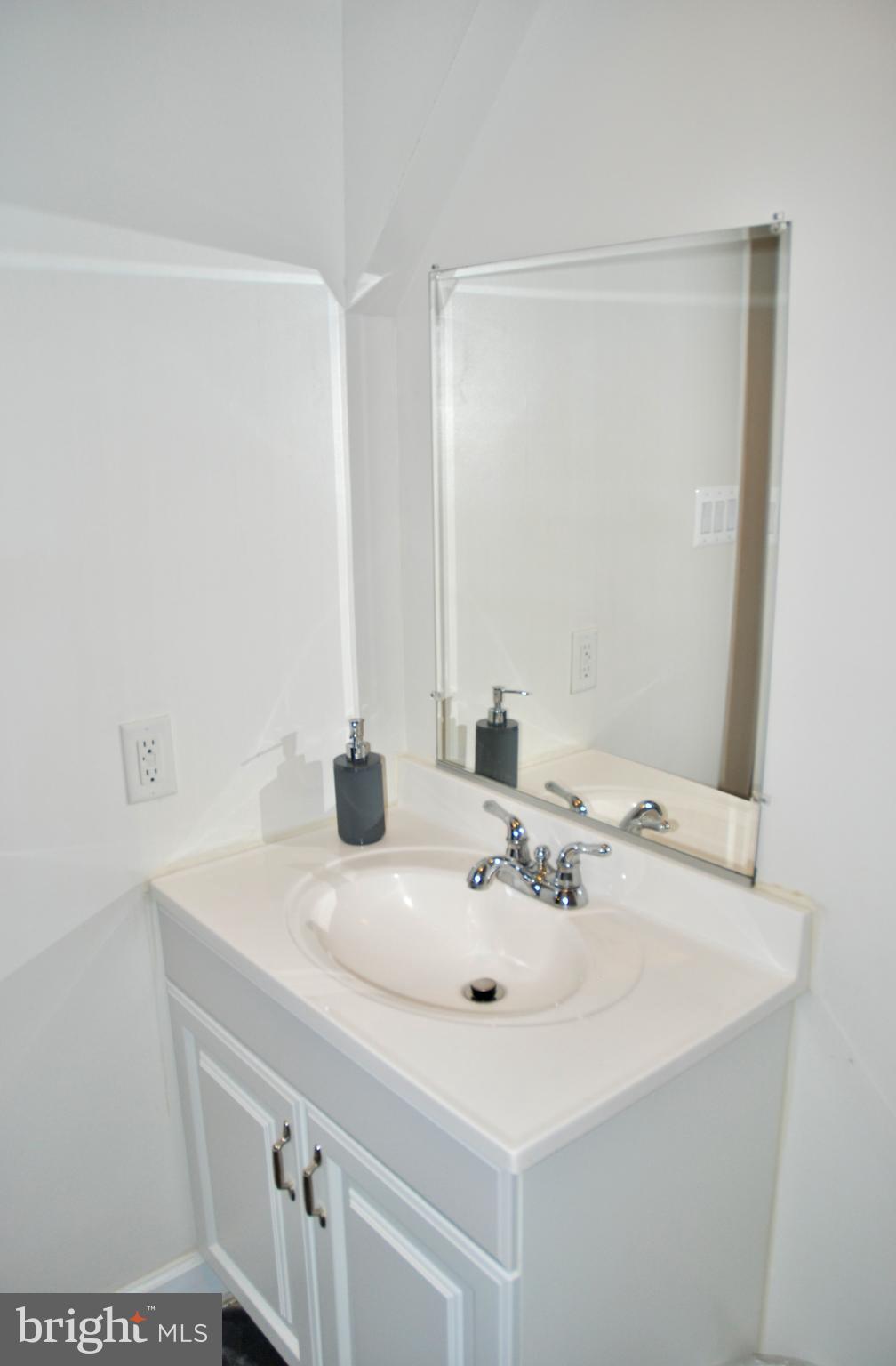 TALBOTT MEWS - Residential