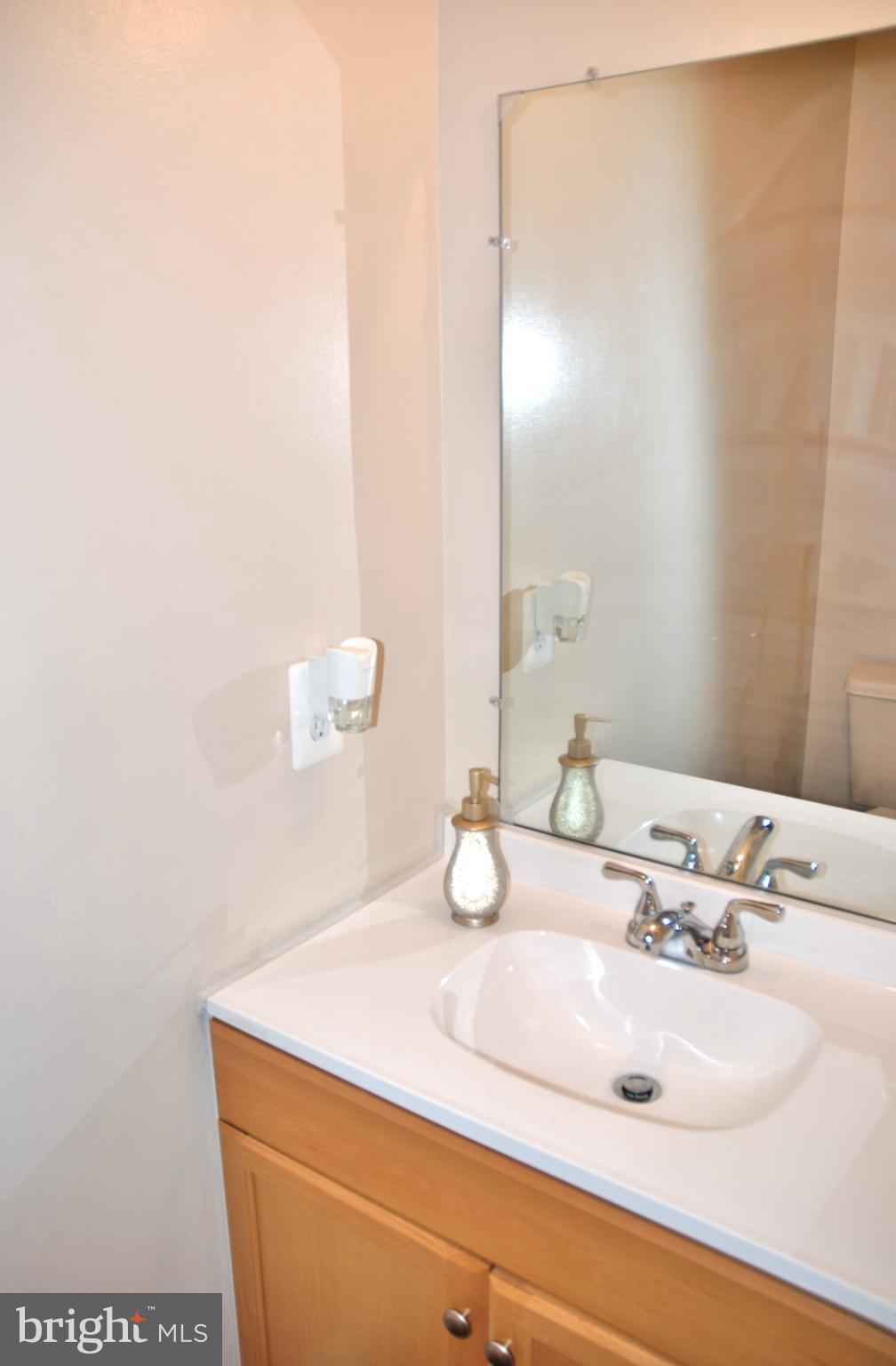 TALBOTT MEWS - Residential