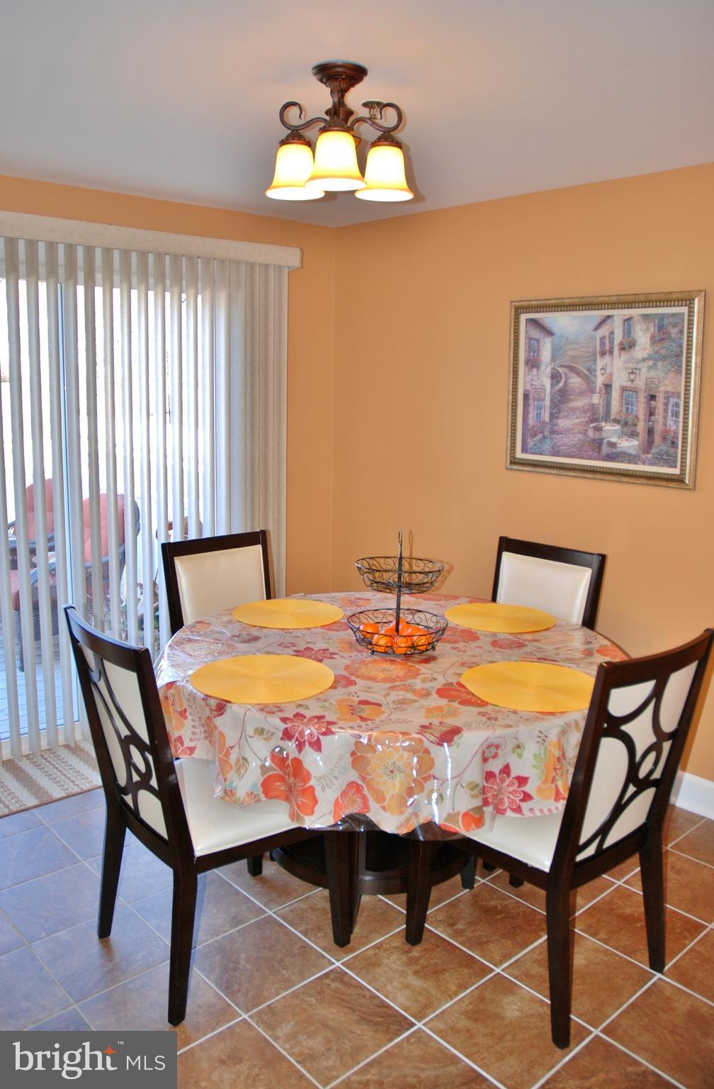 TALBOTT MEWS - Residential