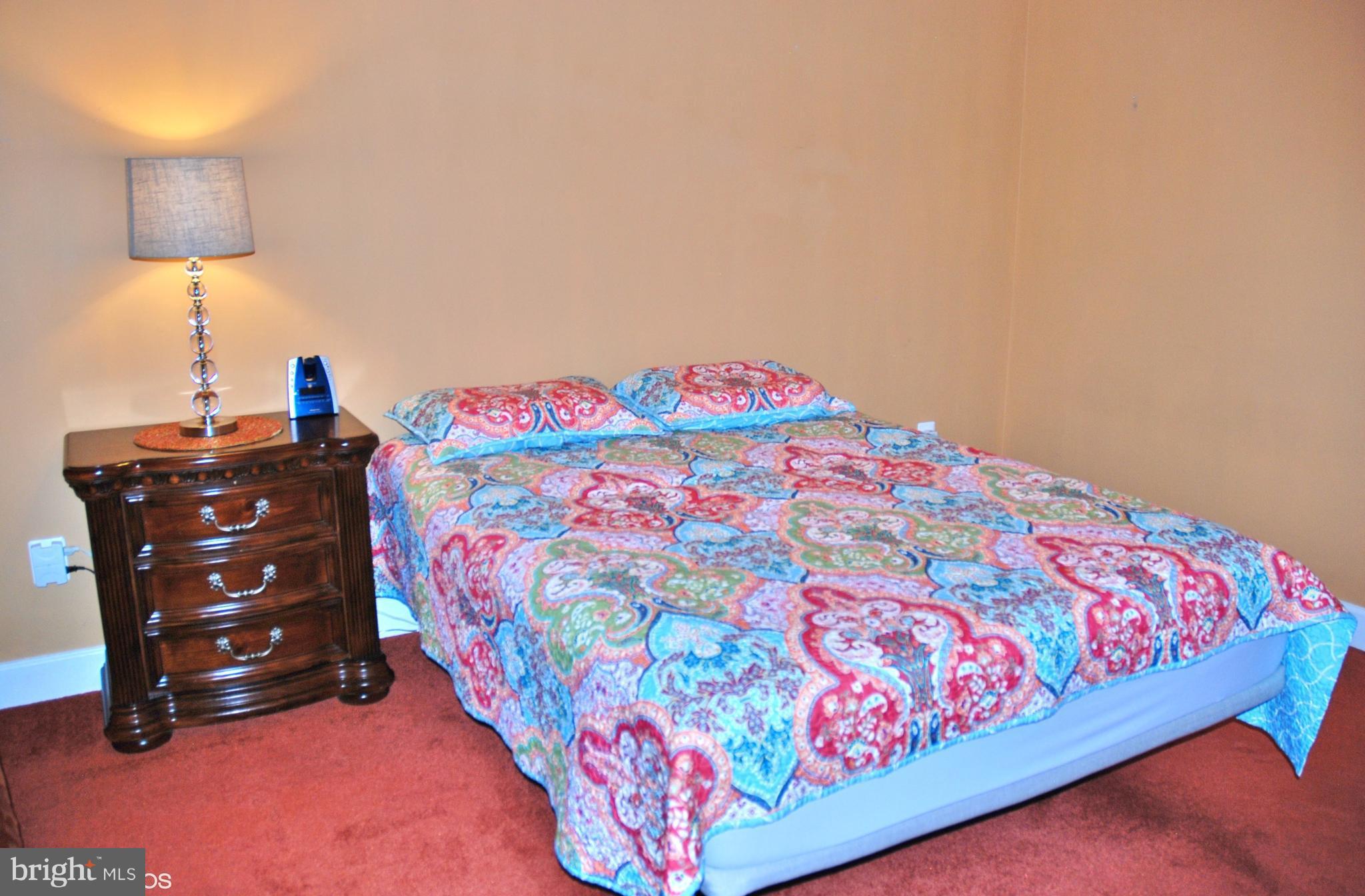 TALBOTT MEWS - Residential