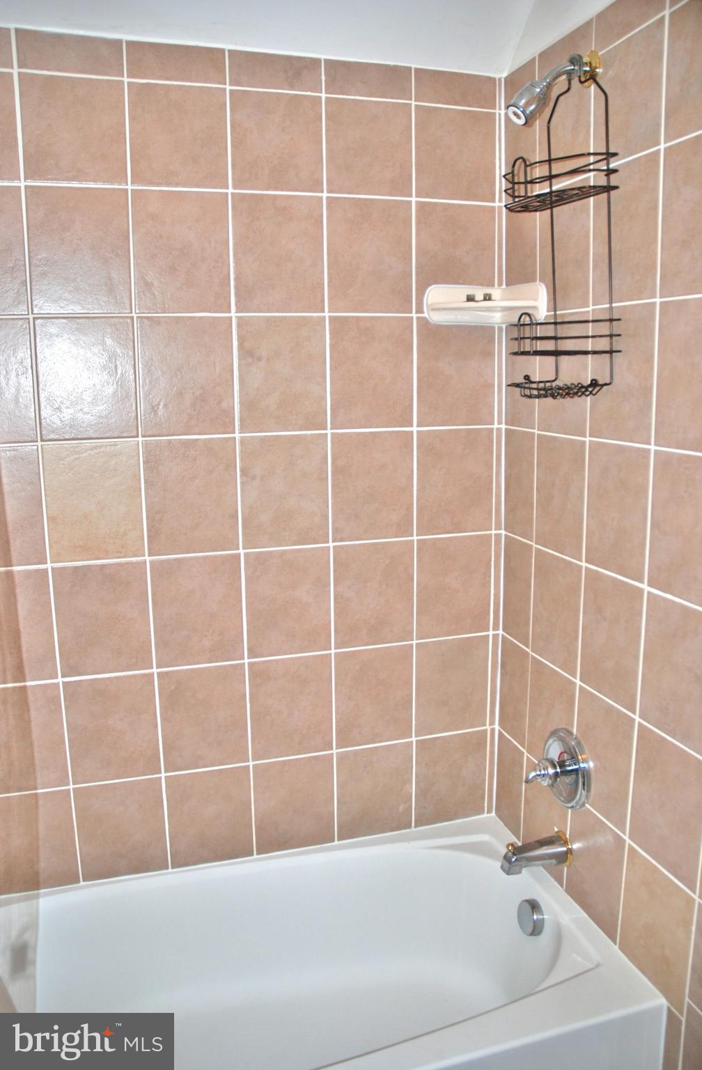 TALBOTT MEWS - Residential