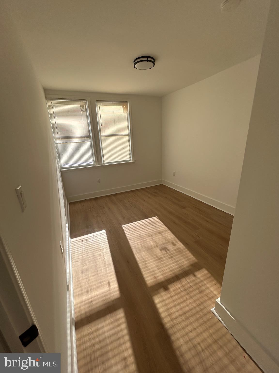 1230 PENN STREET NE 4