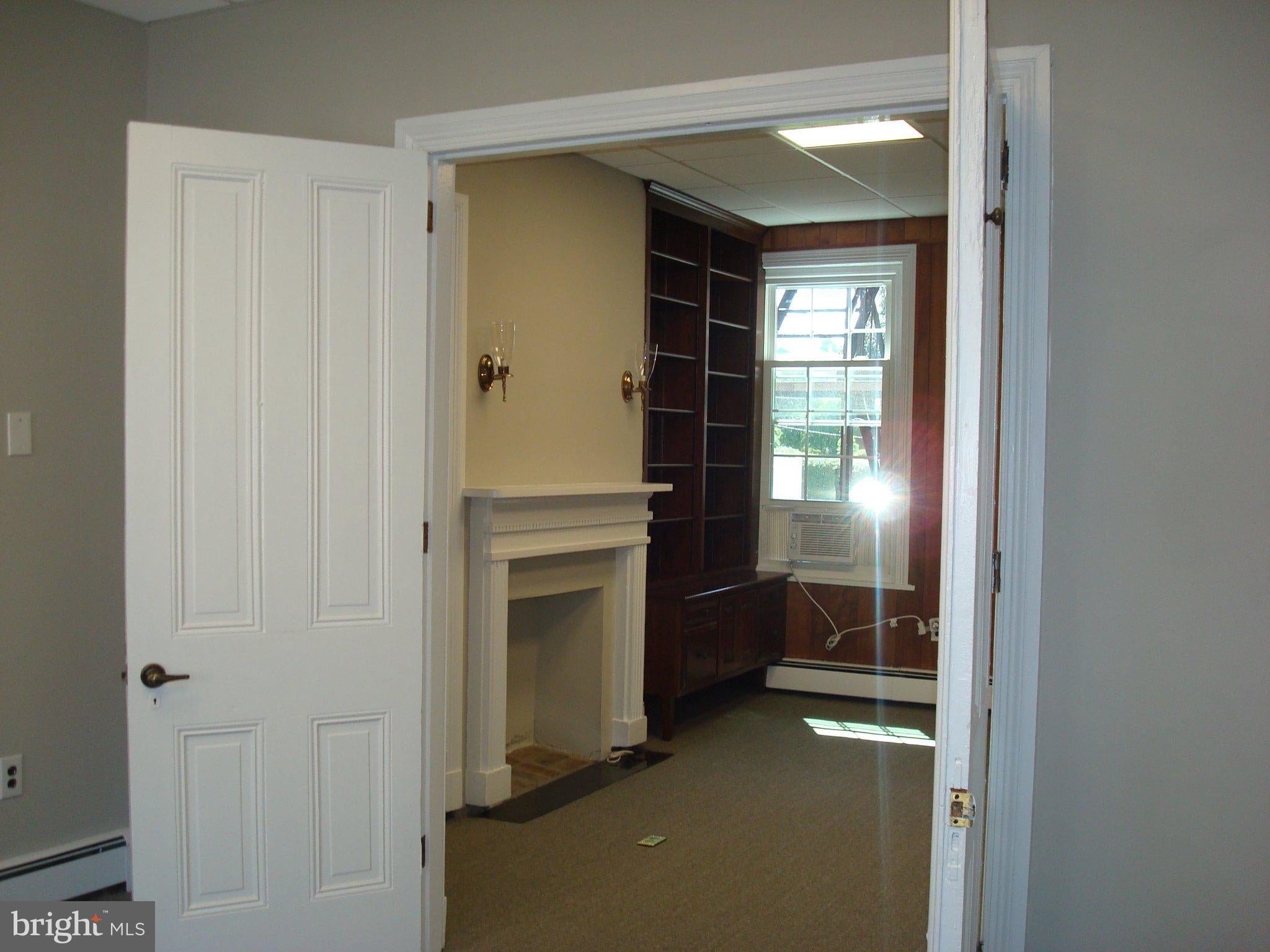 134 N CHURCH STREET